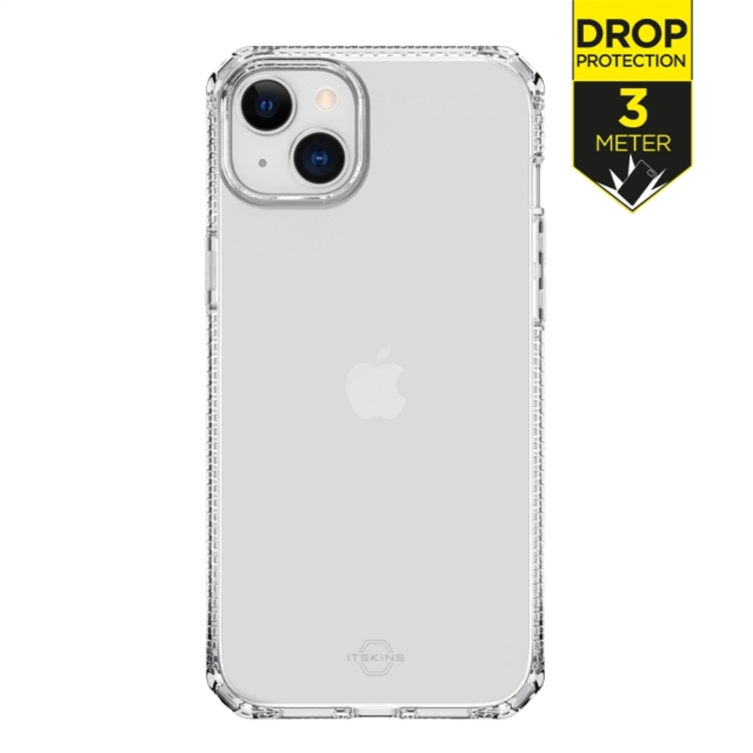 Shockproof Back Cover Apple iPhone 14 Plus