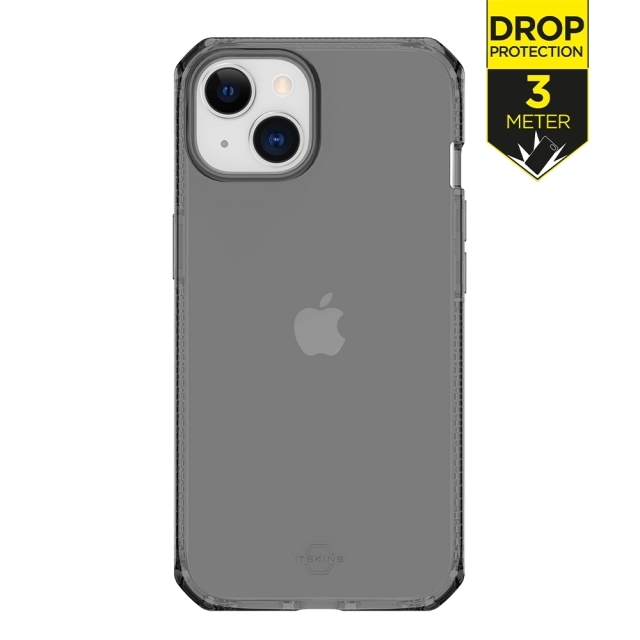 Shockproof Back Cover Apple iPhone 14