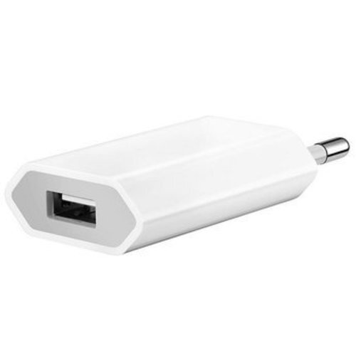 Apple 5W USB oplader