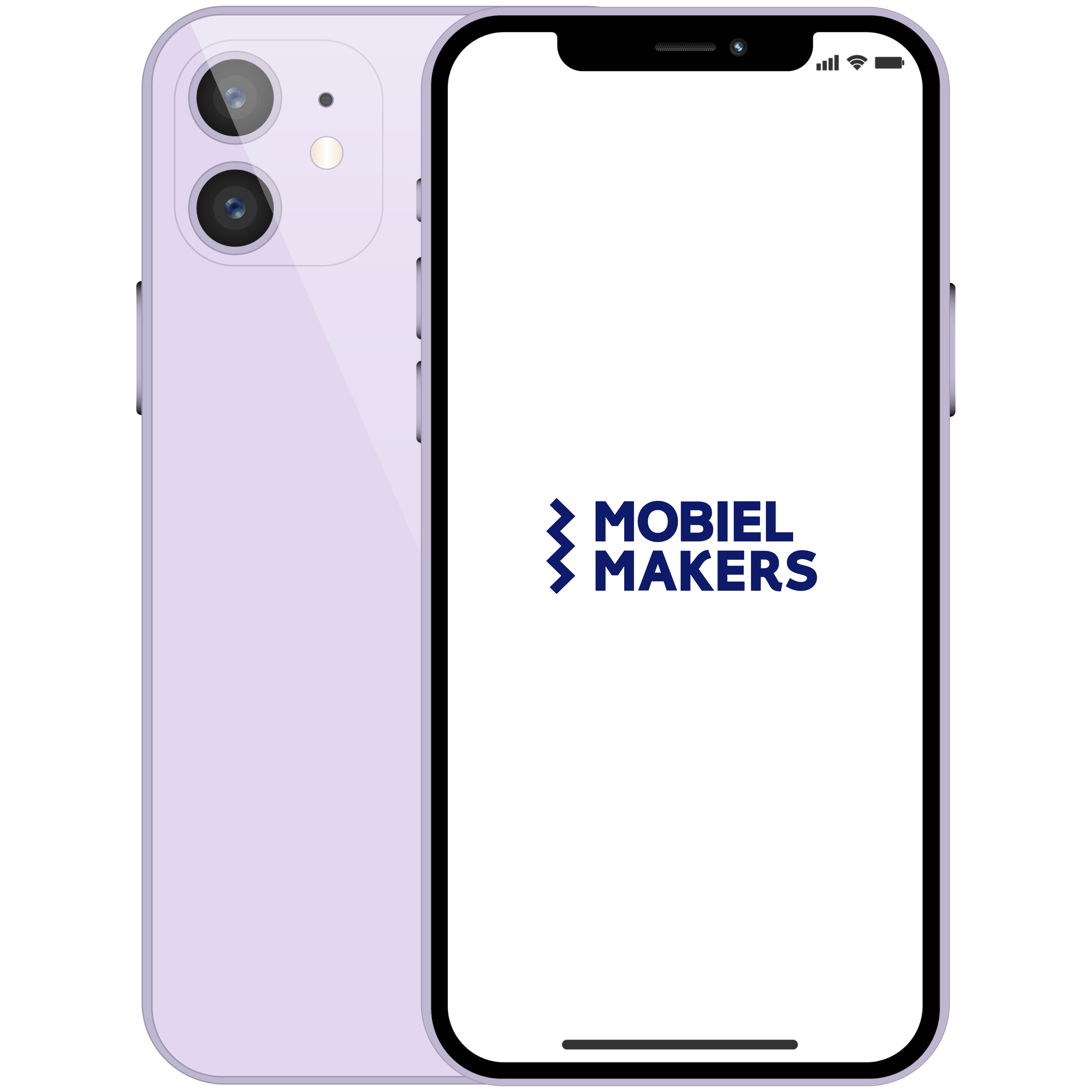 iphone-12_3