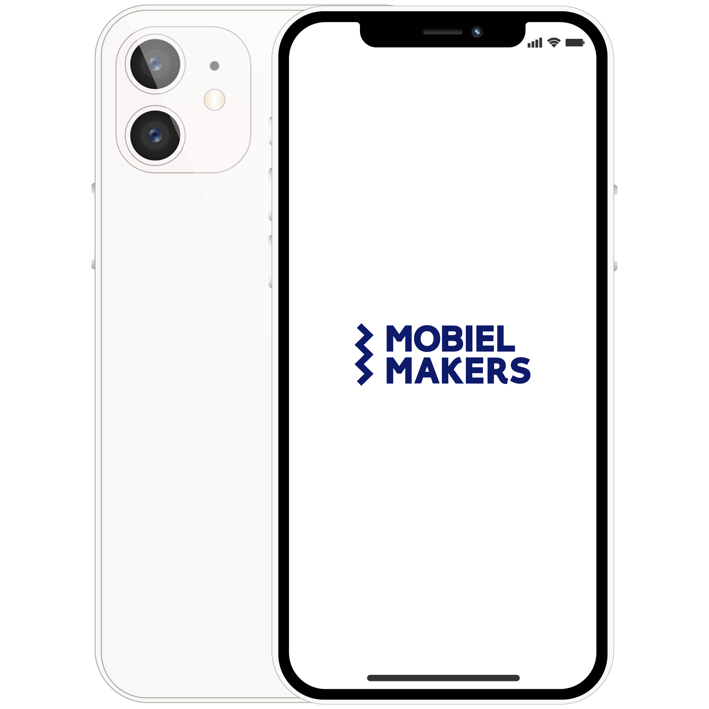 iphone-12_2