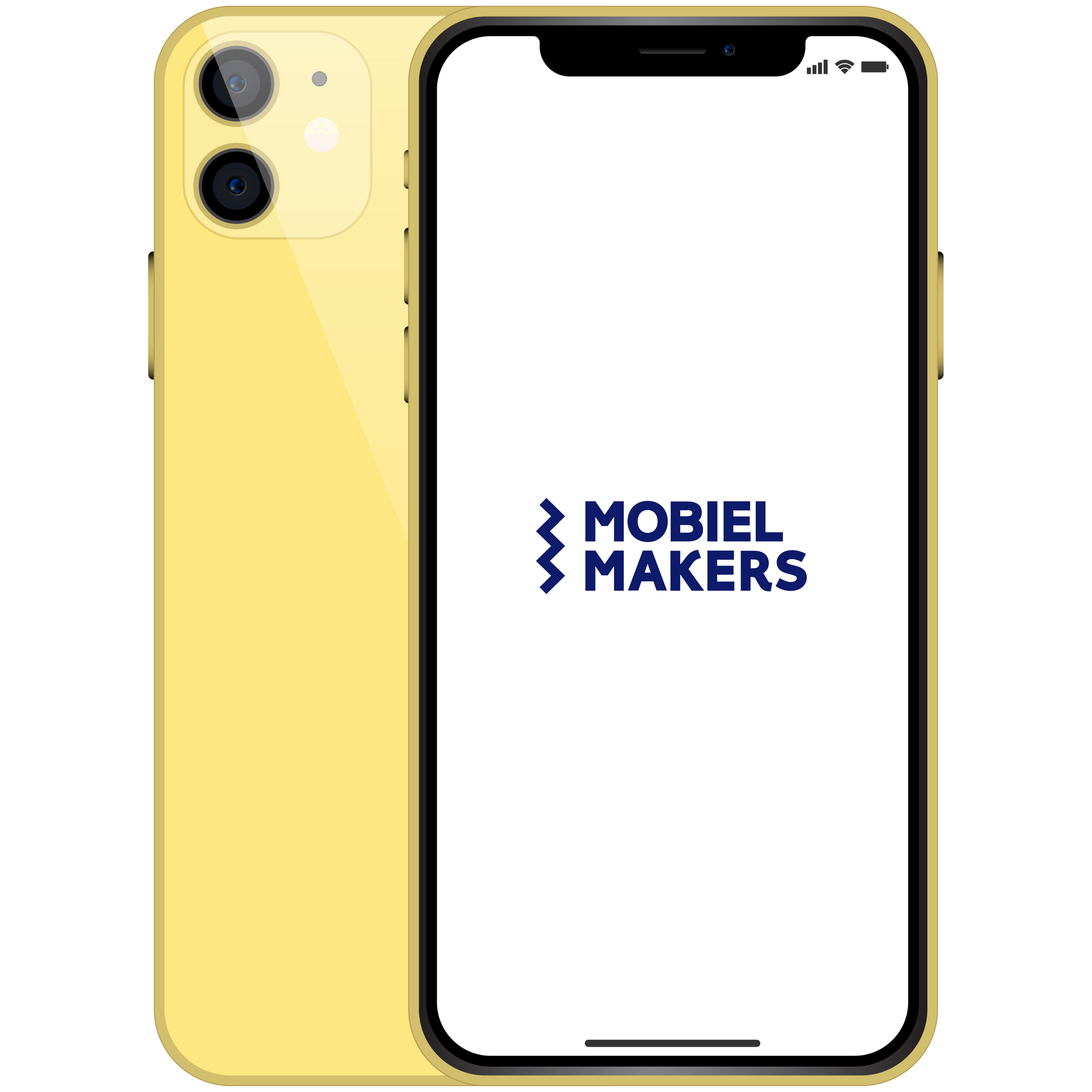 iphone-11_7