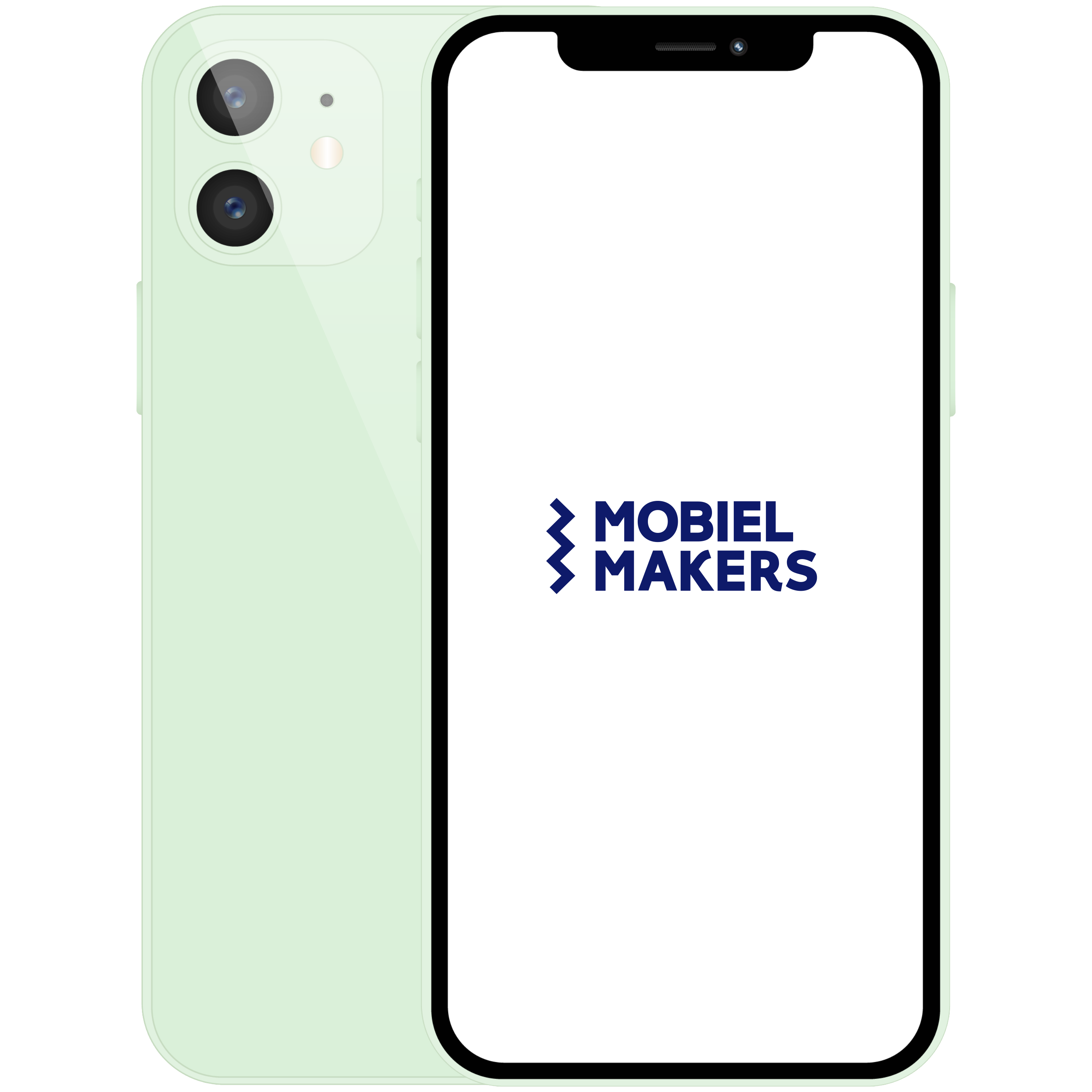 iphone-12_7__ept