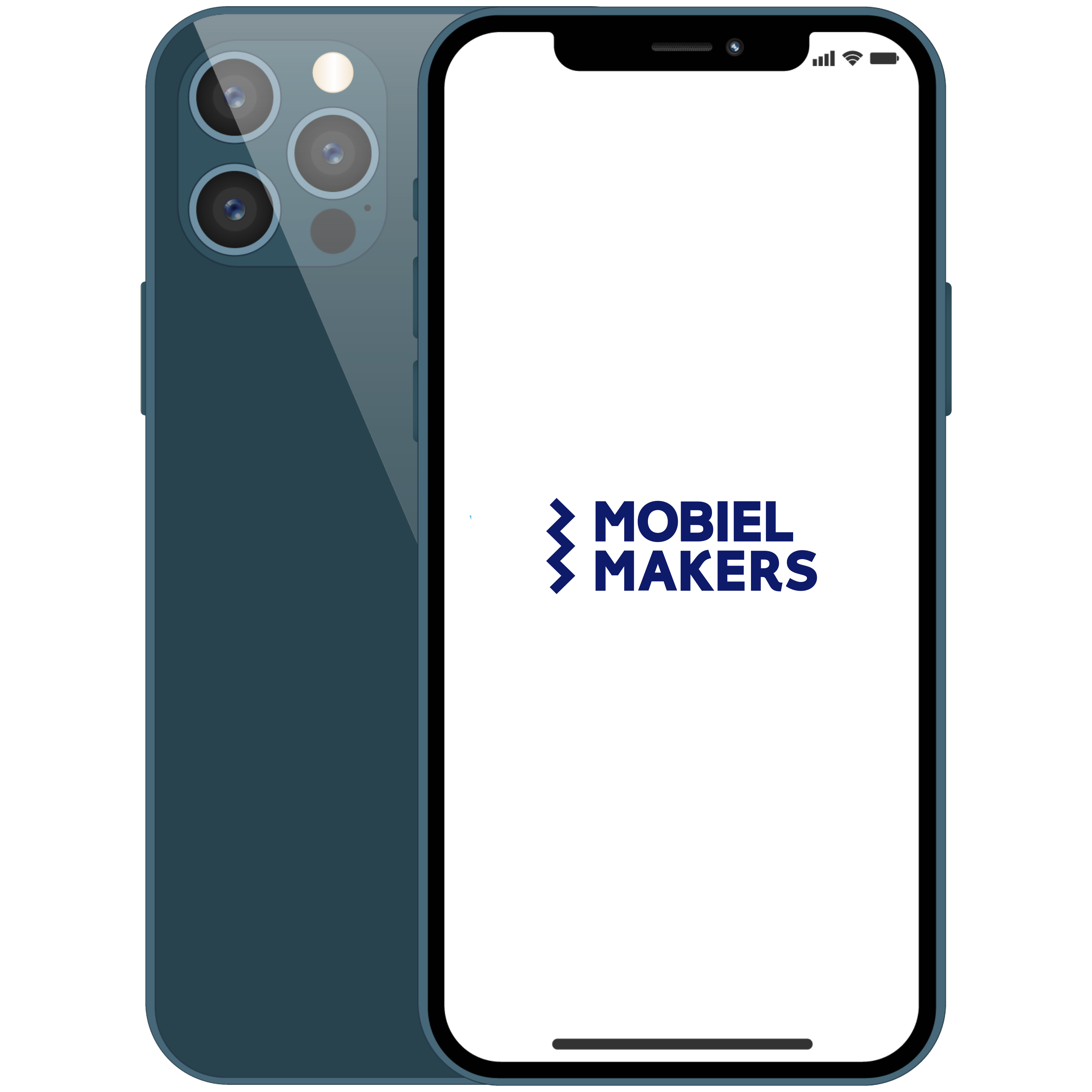 iphone-12-pro_3