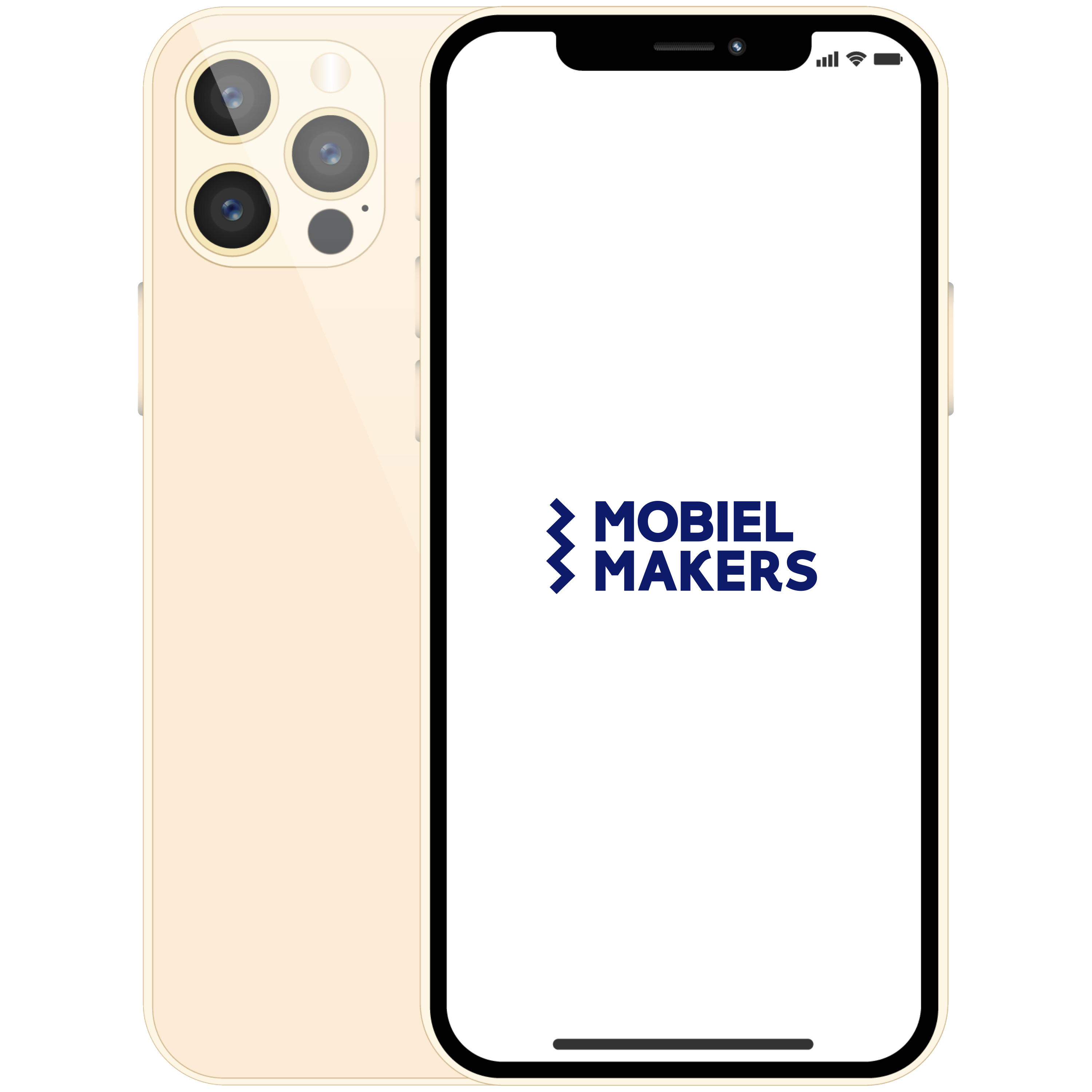 iphone-12-pro_4
