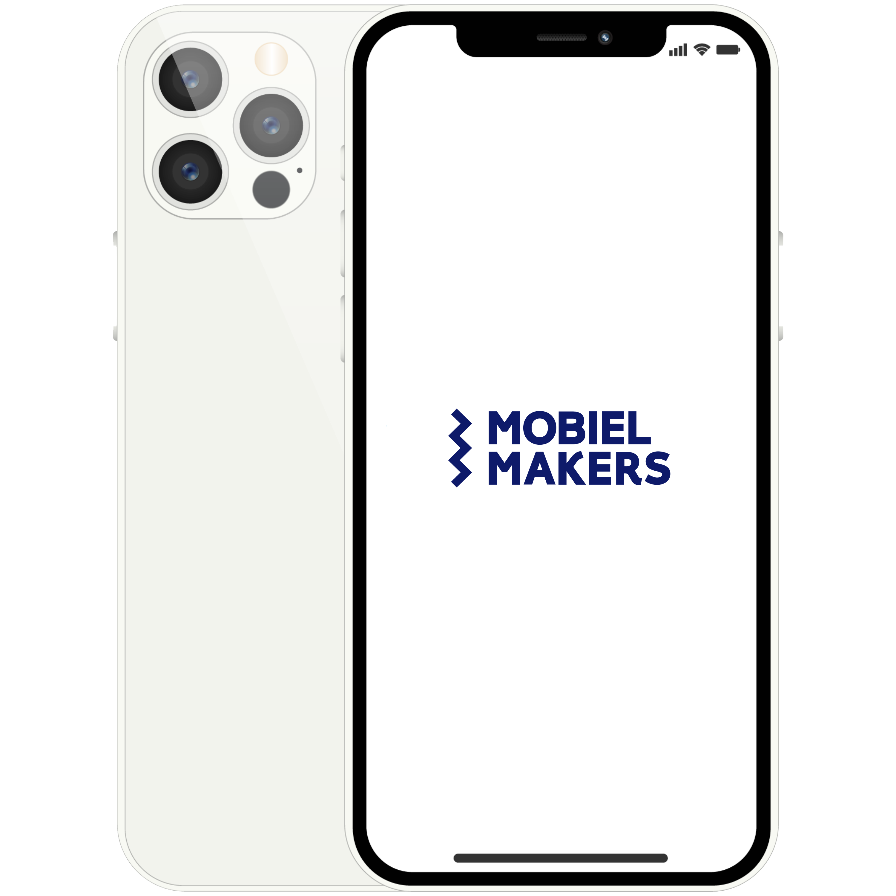 iphone-12-pro_5
