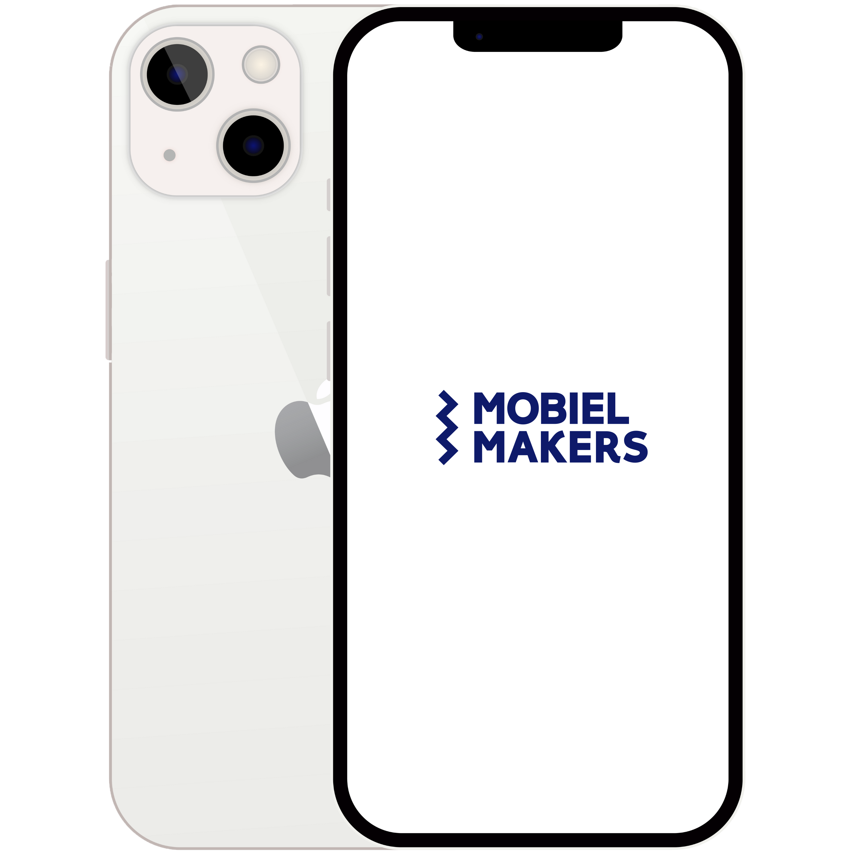 iphone-13_2__ymh