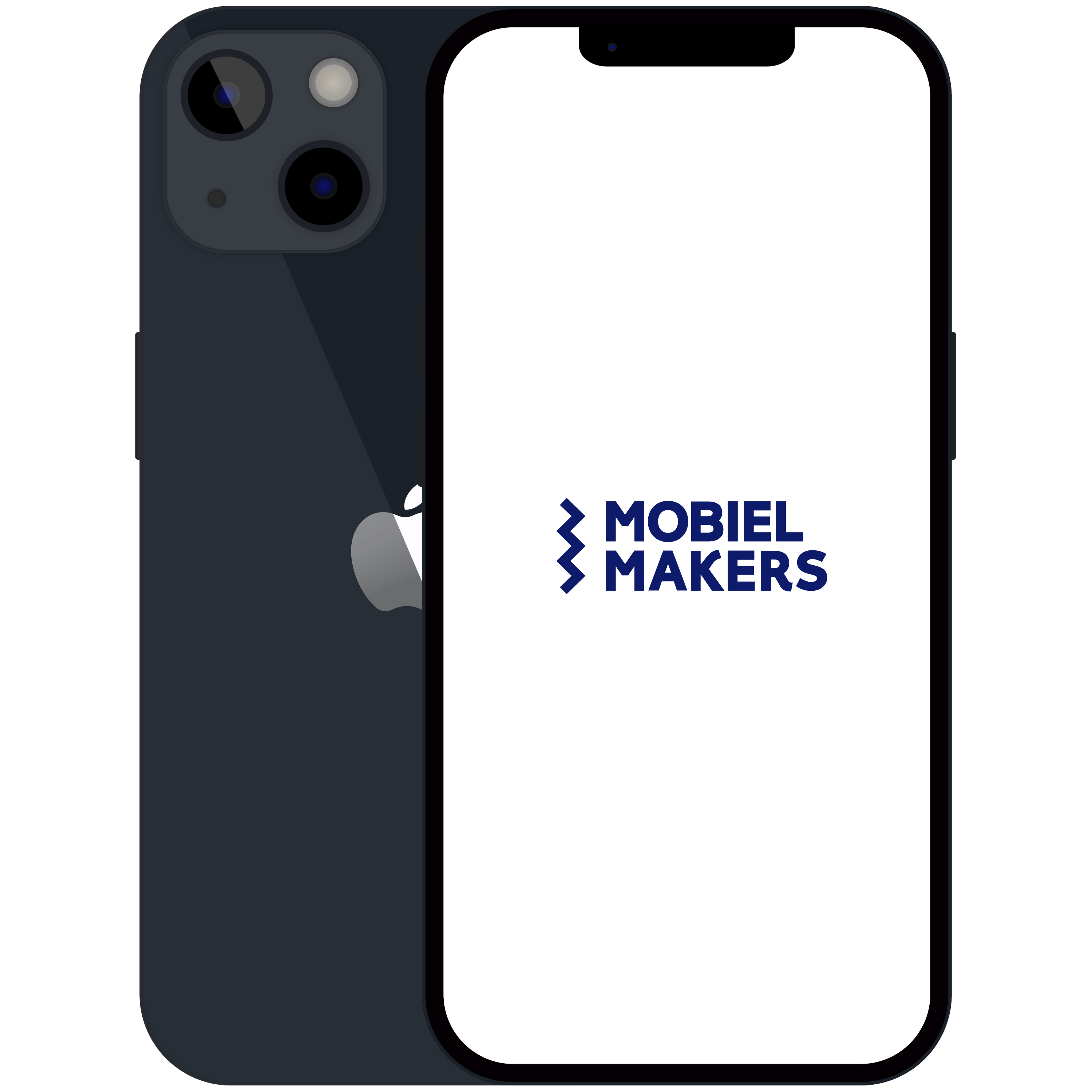 iphone-13_3__l84