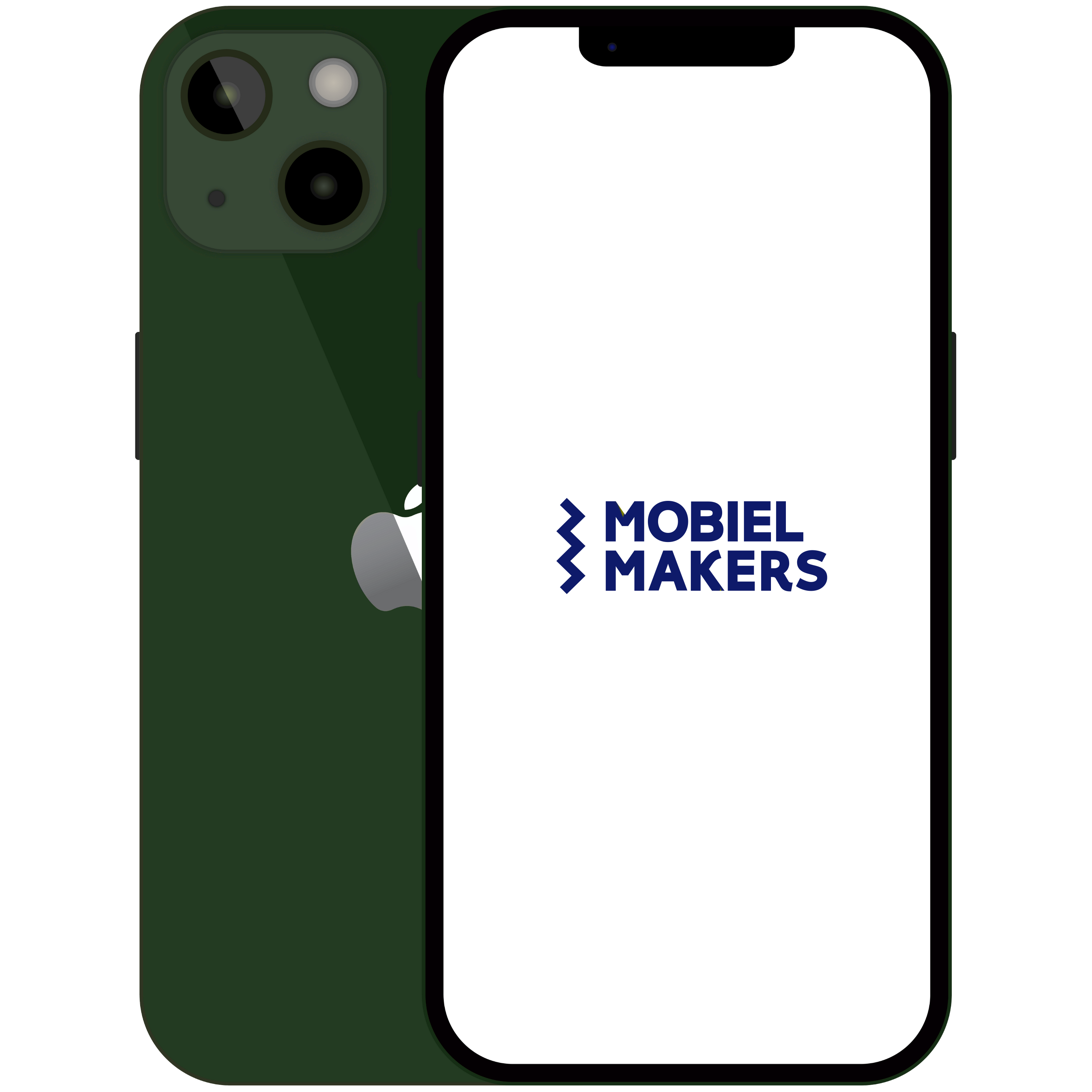 iphone-13_4__tob
