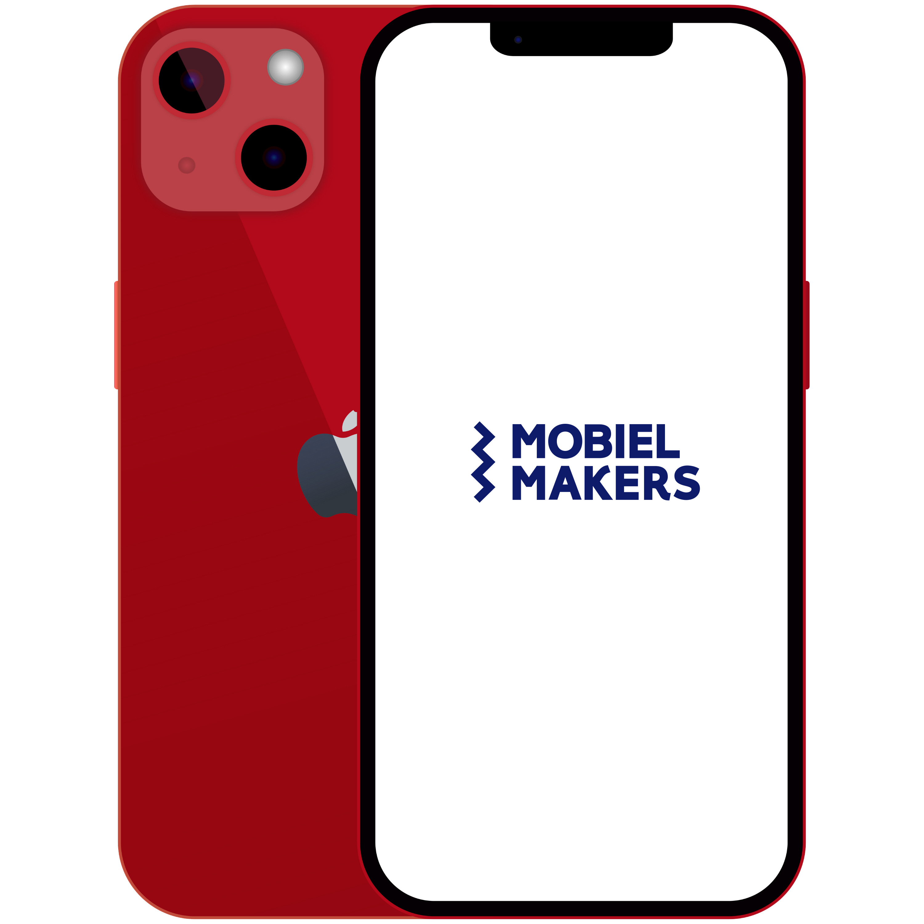 iphone-13_5__ubr