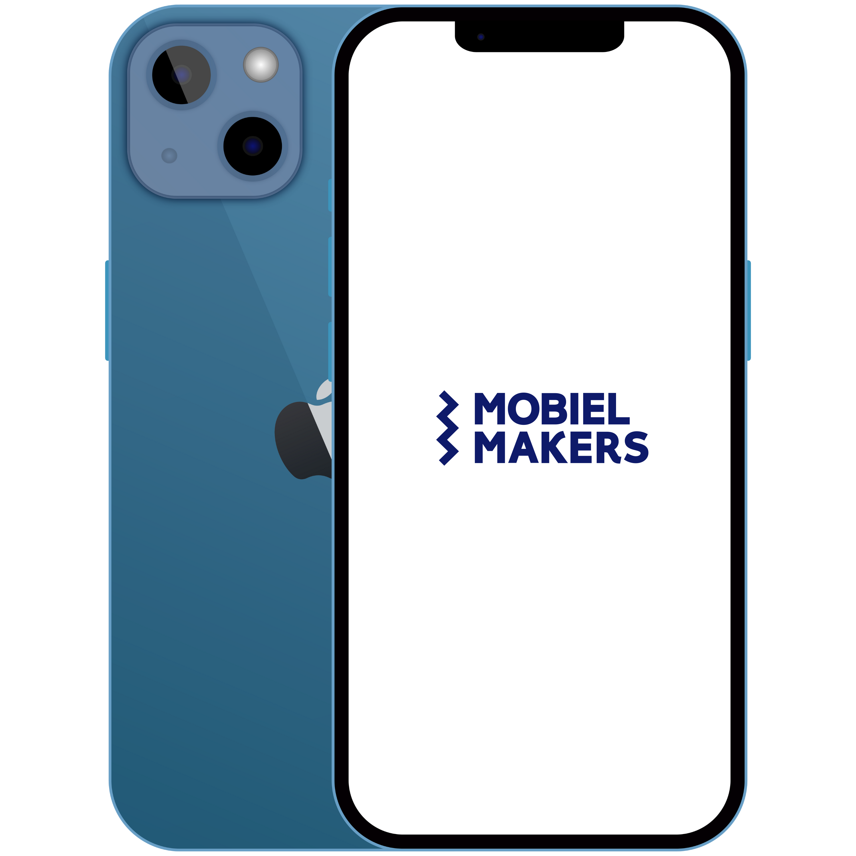 iphone-13_6__51n