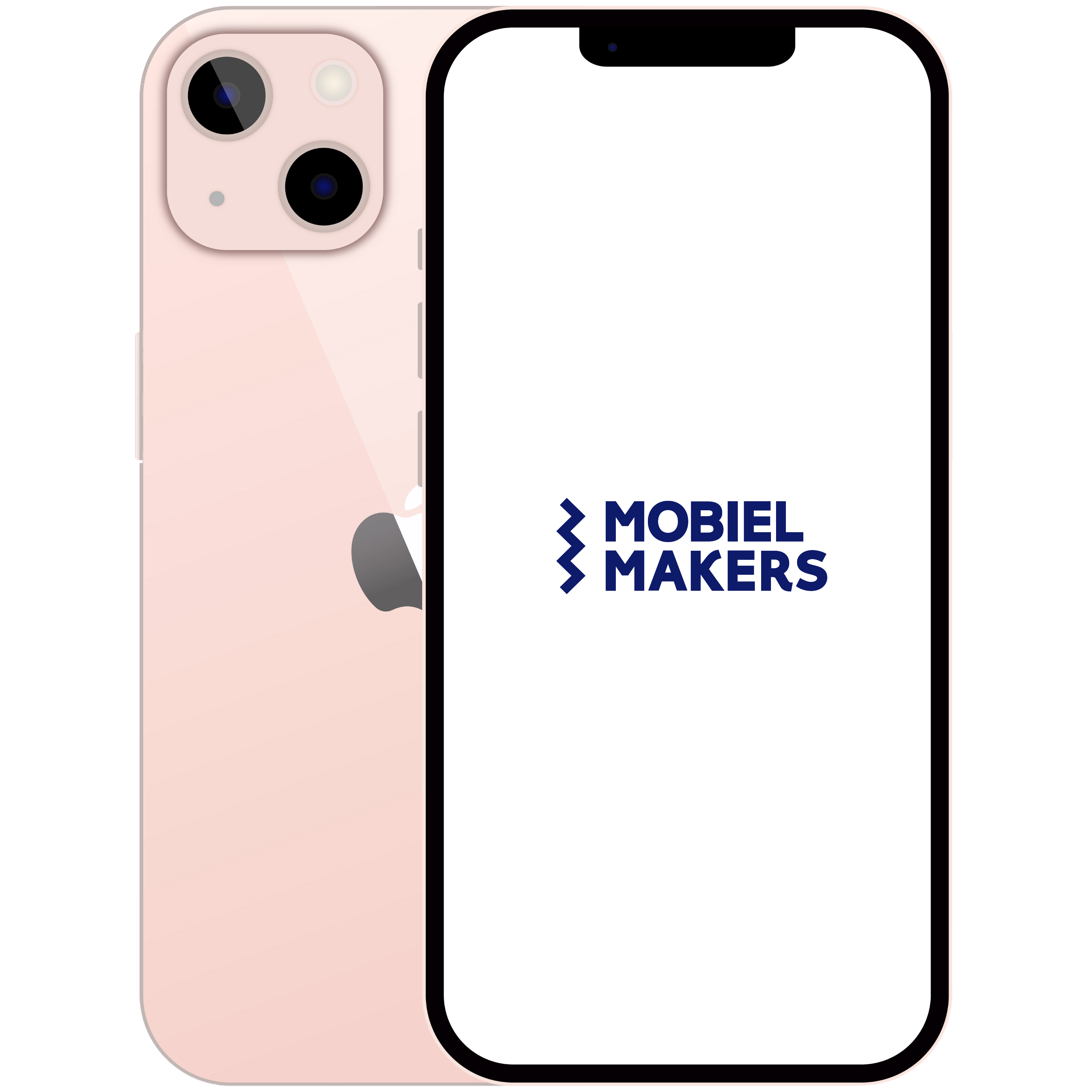 iphone-13_7__0vb