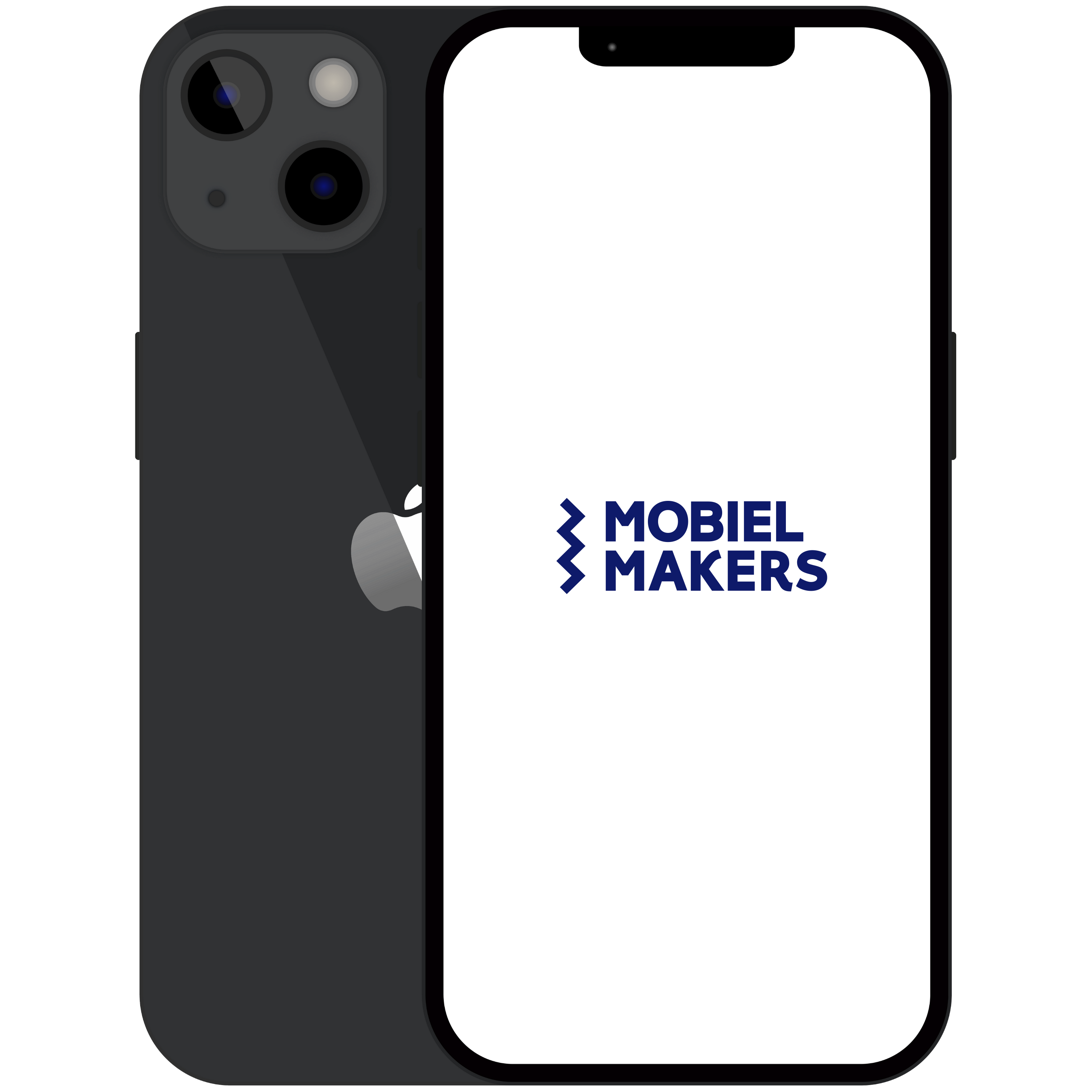iphone-14_3