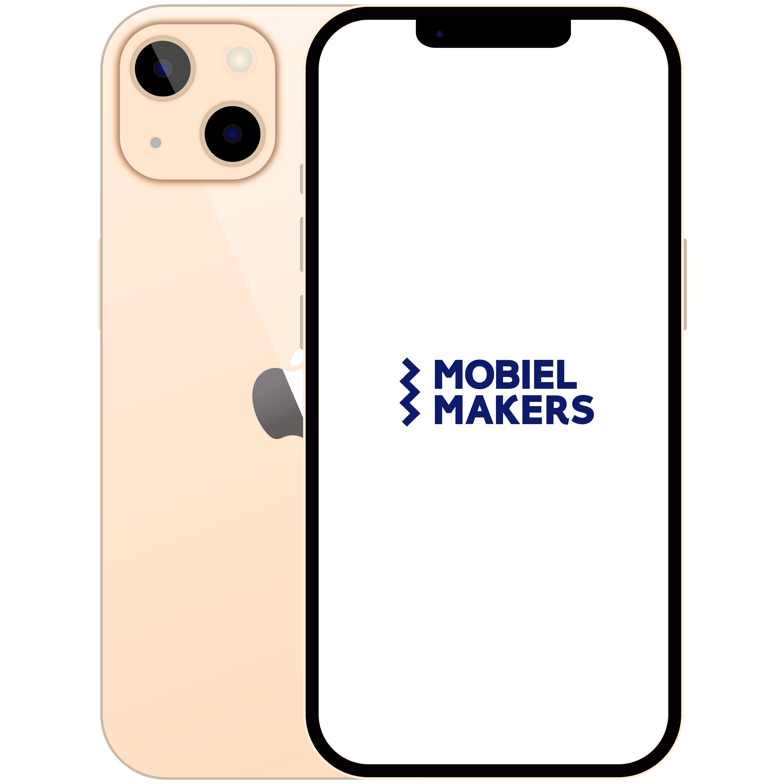 iphone-14_2__clf