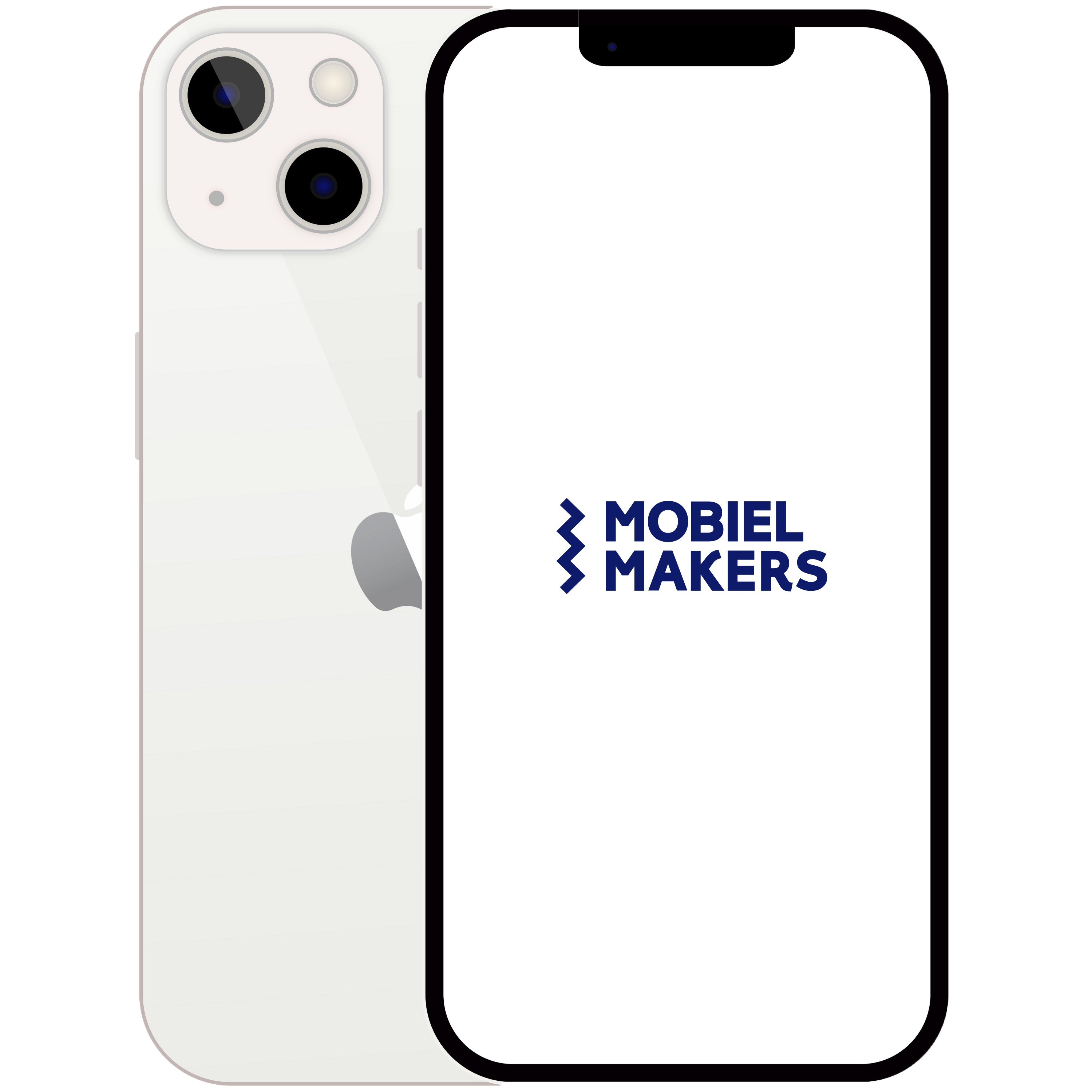 iphone-14_4__r5g