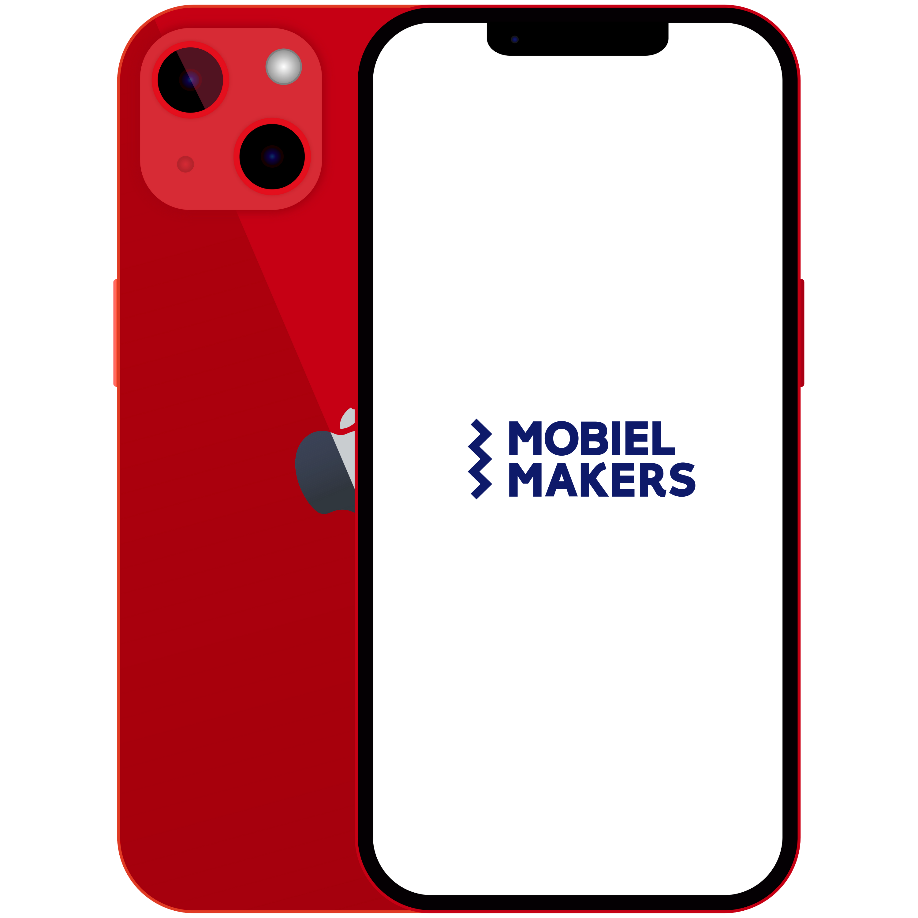 iphone-14_5__19d