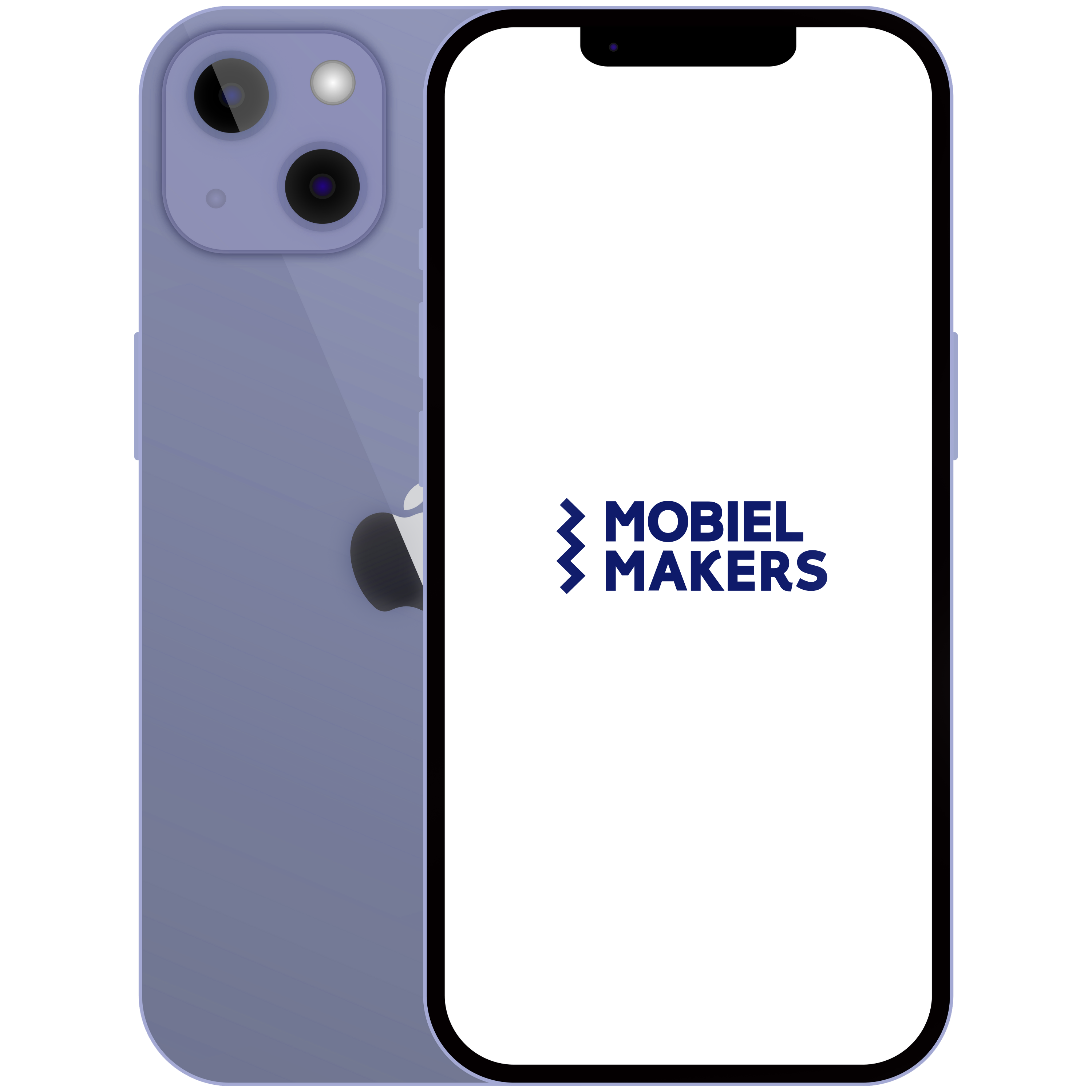 iphone-14_6__fro