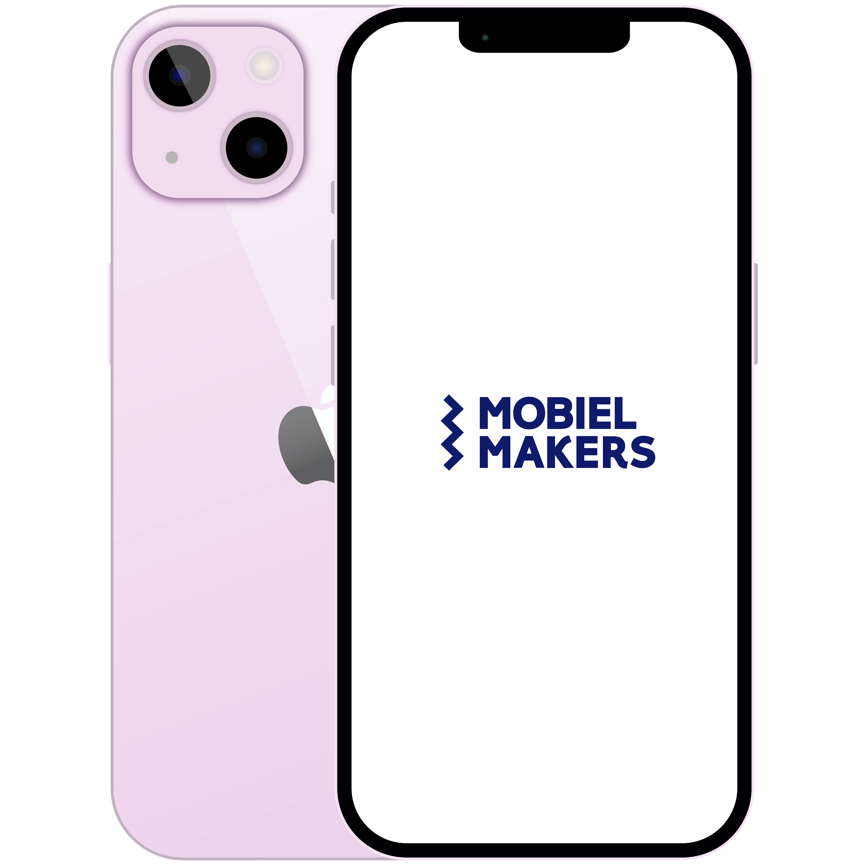 iphone-14_7__cod