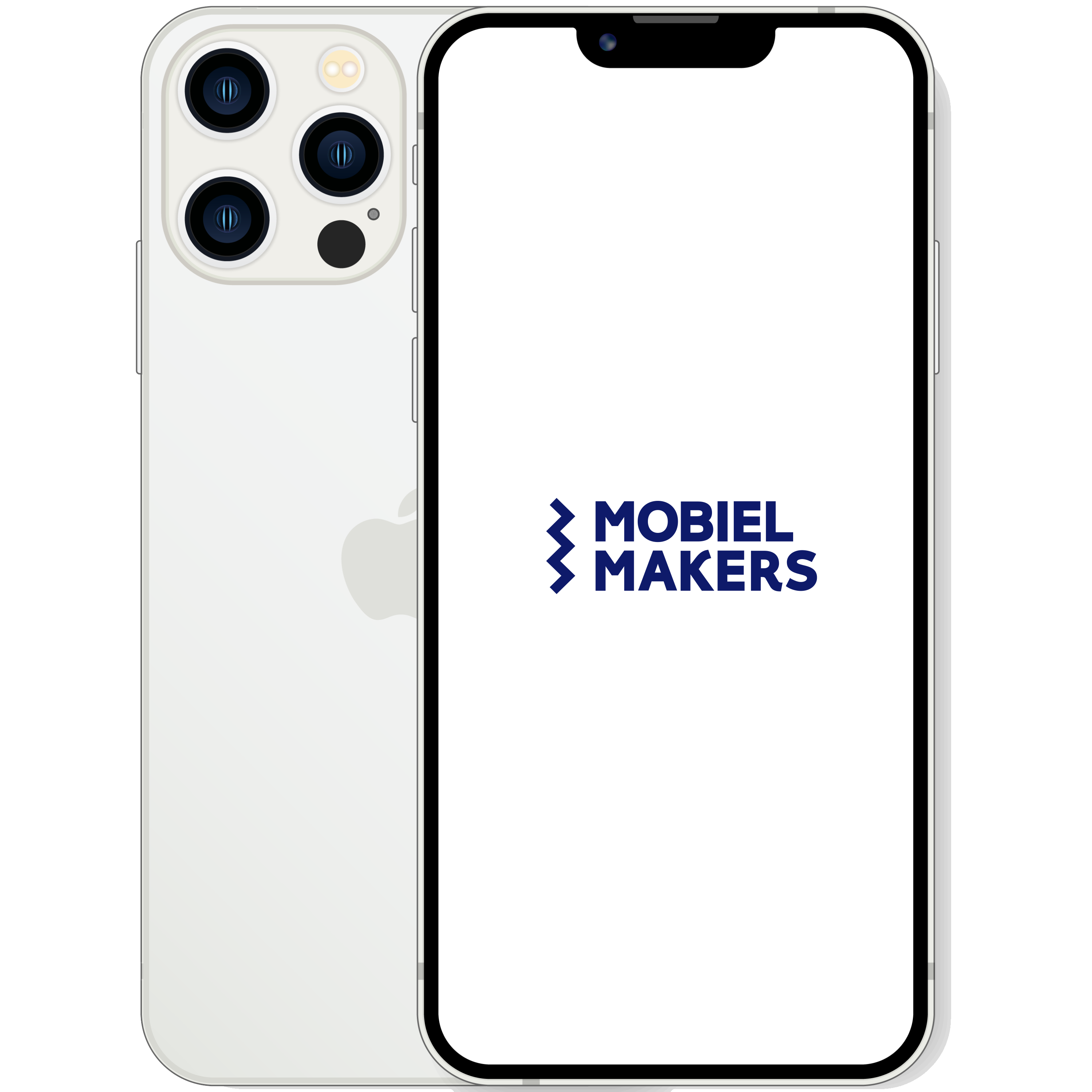 iphone-13-pro_3__zxy