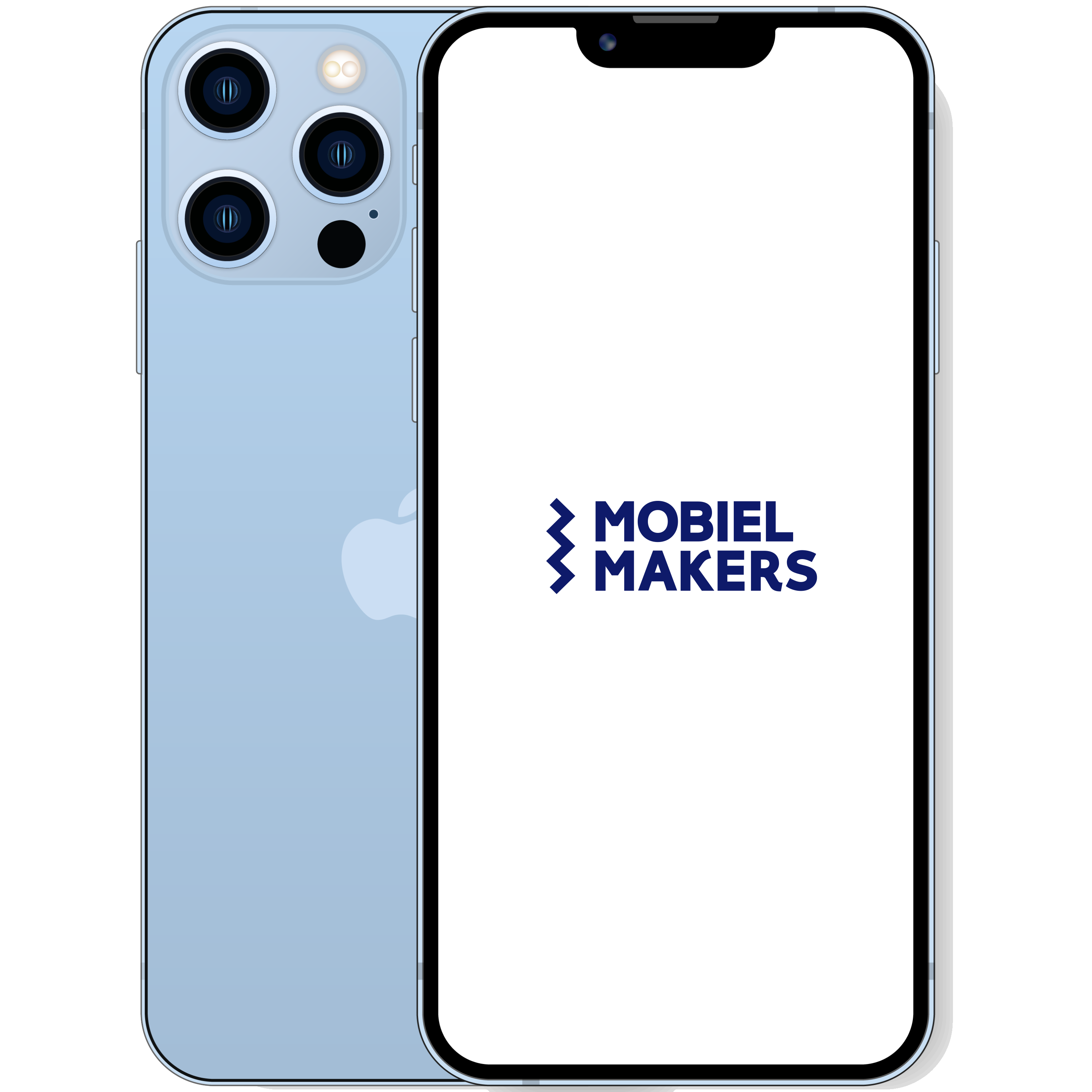 iphone-13-pro_5__whq