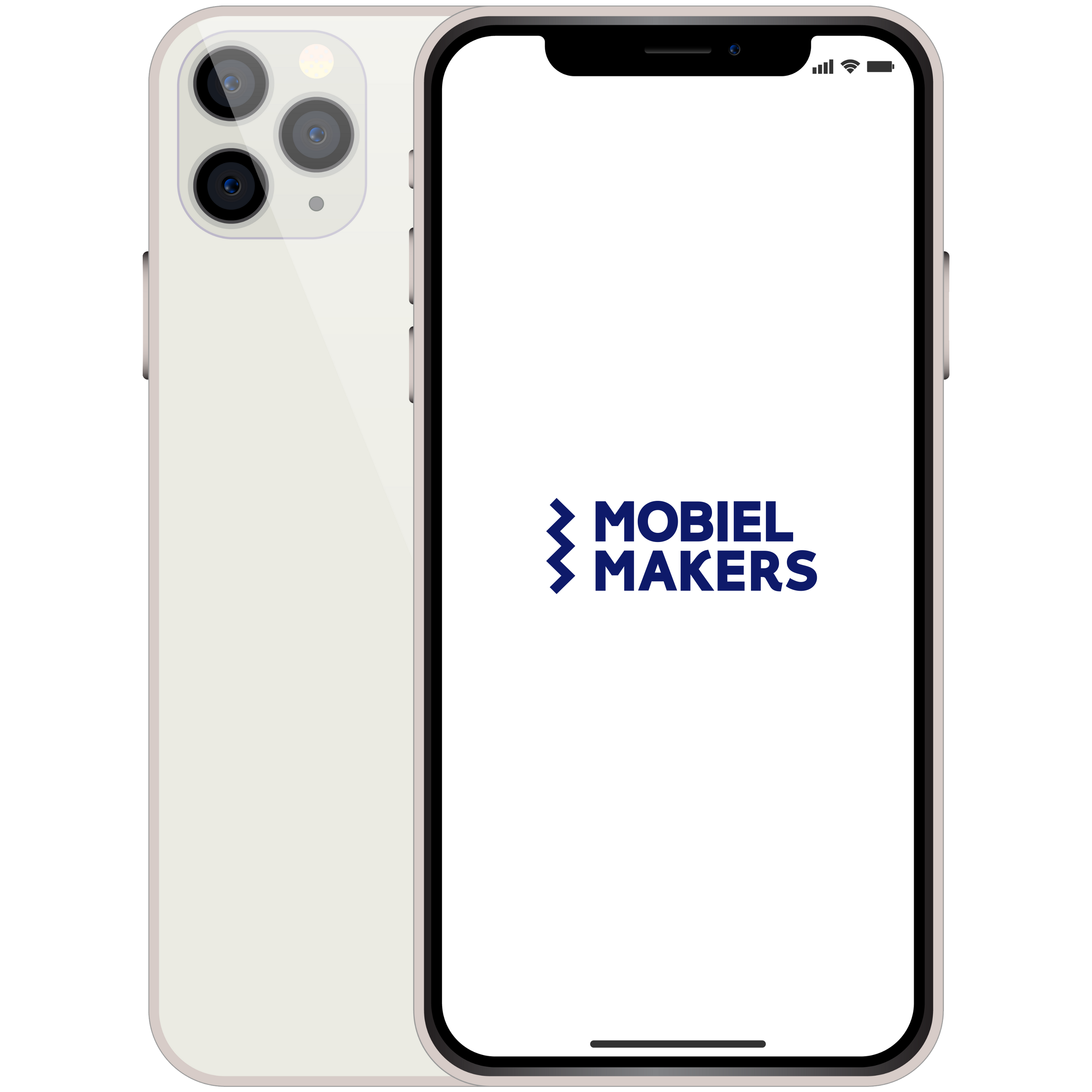 iphone-11-pro_4__hg8
