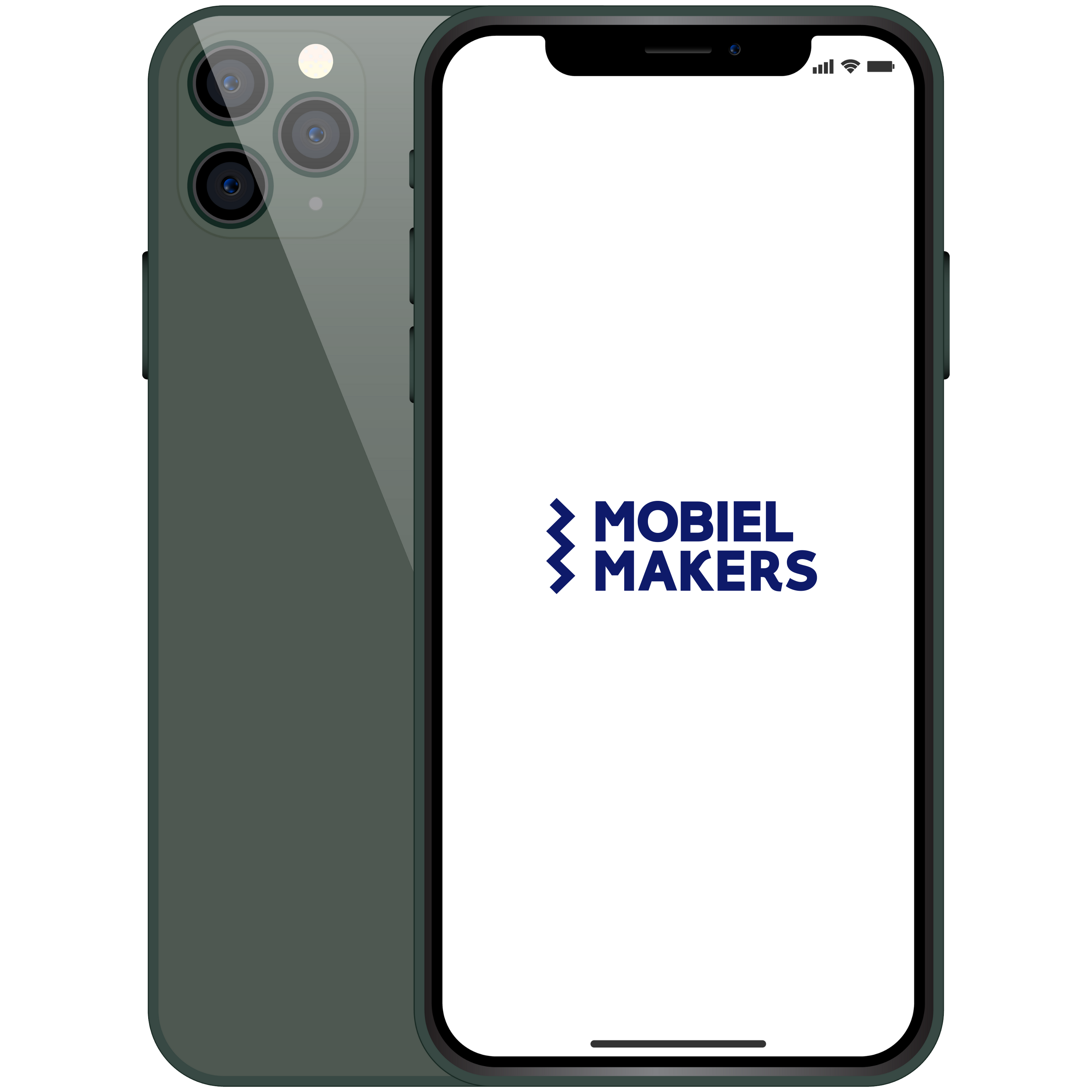 iphone-11-pro_5__0nf