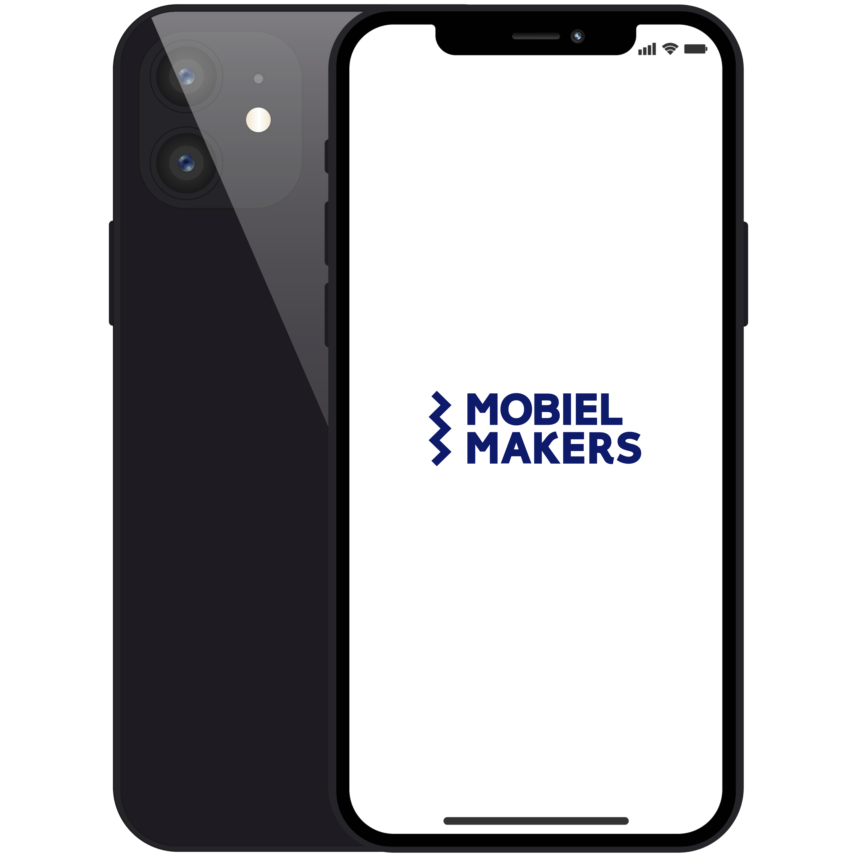 iphone-12_4__8k9