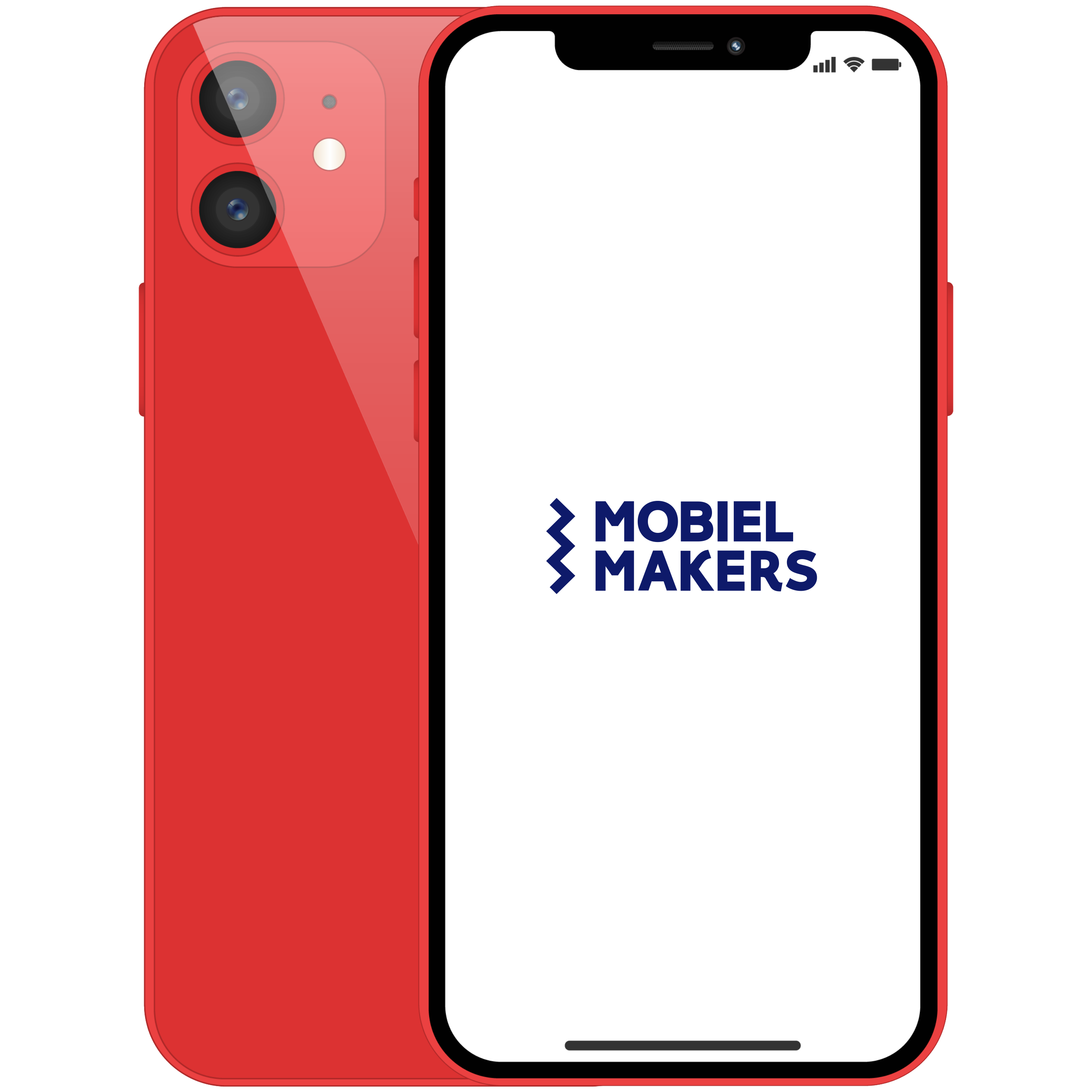 iphone-12_5__iwf