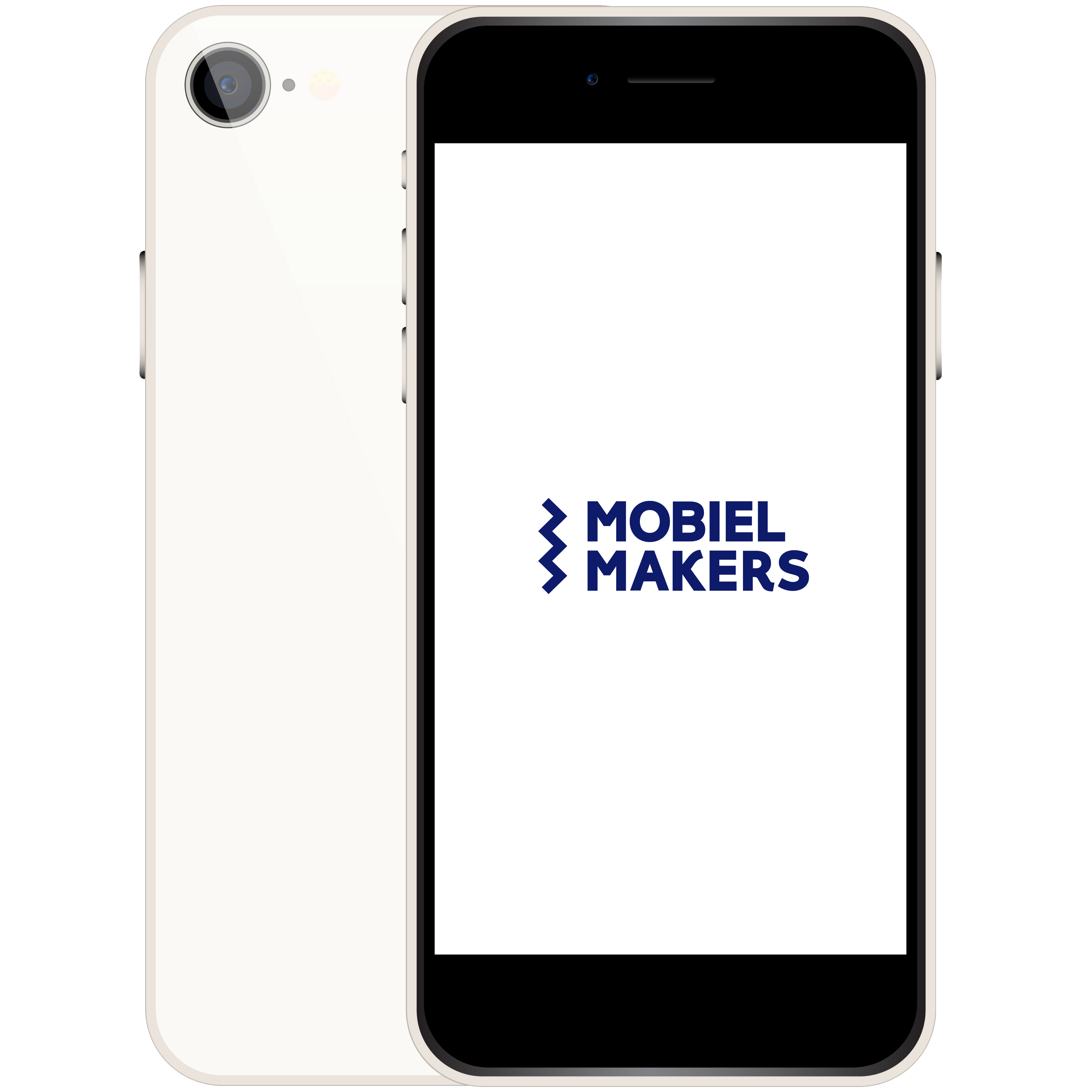 iphone-8_5__n0g
