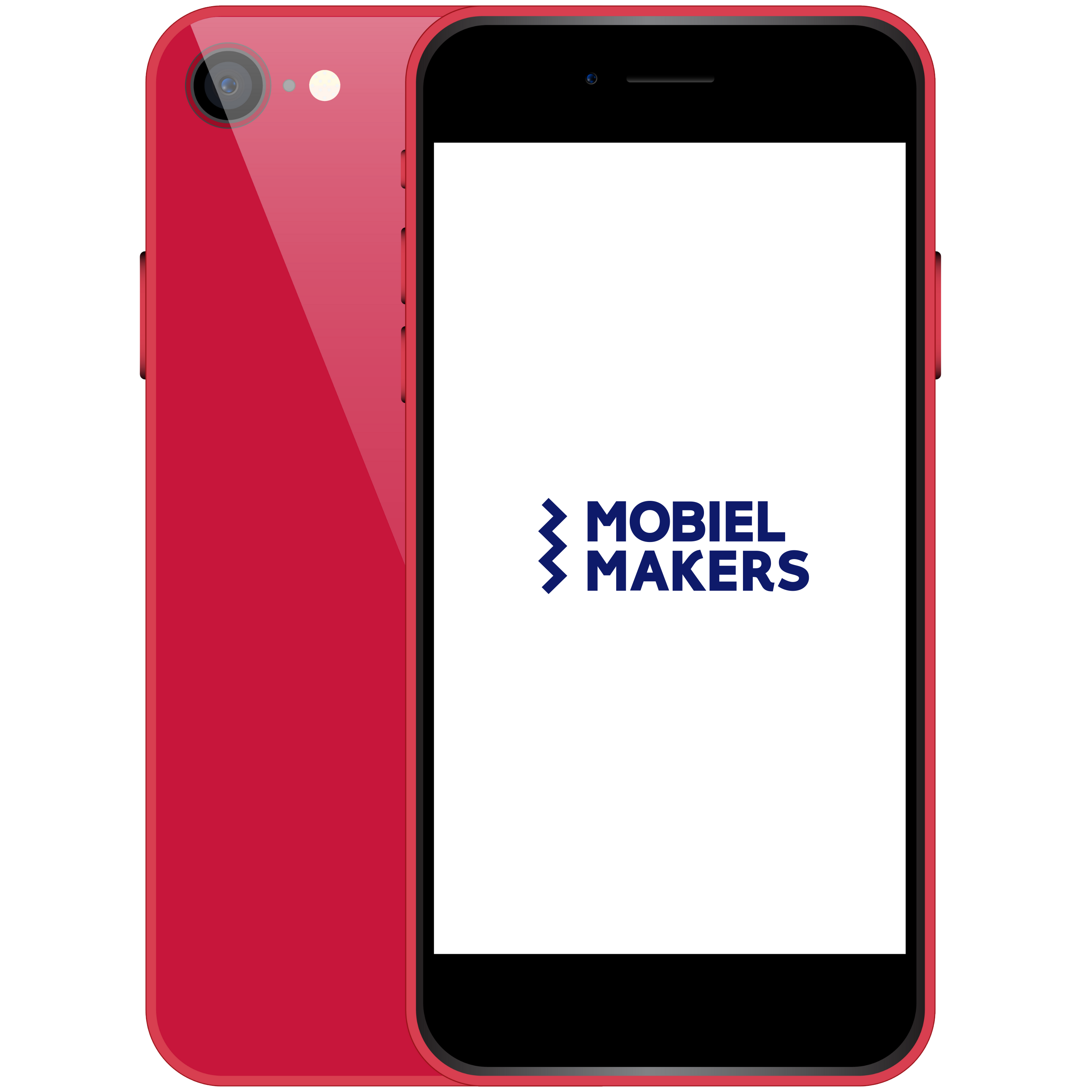 iphone-8_6__6md