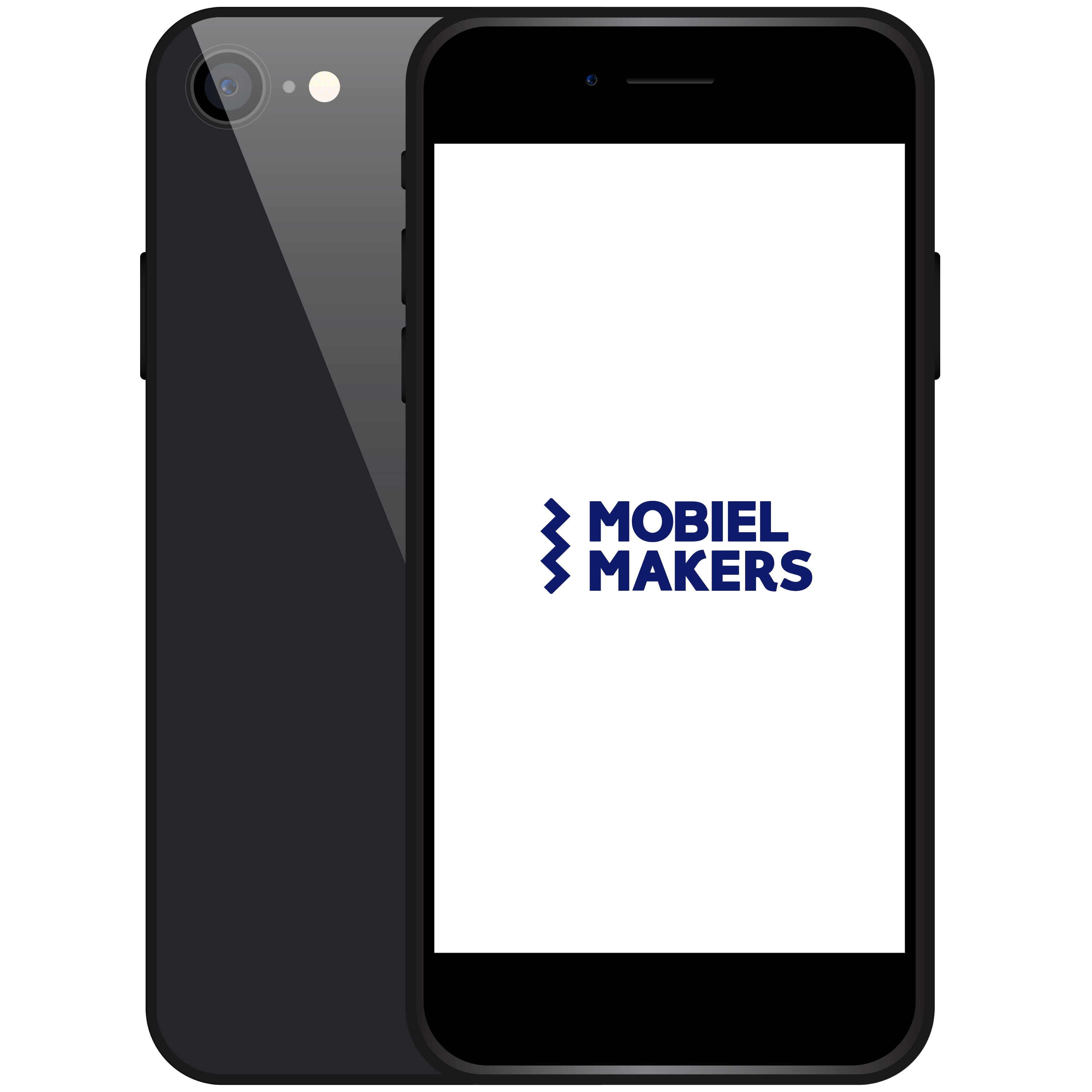 iphone-8_2__xfr