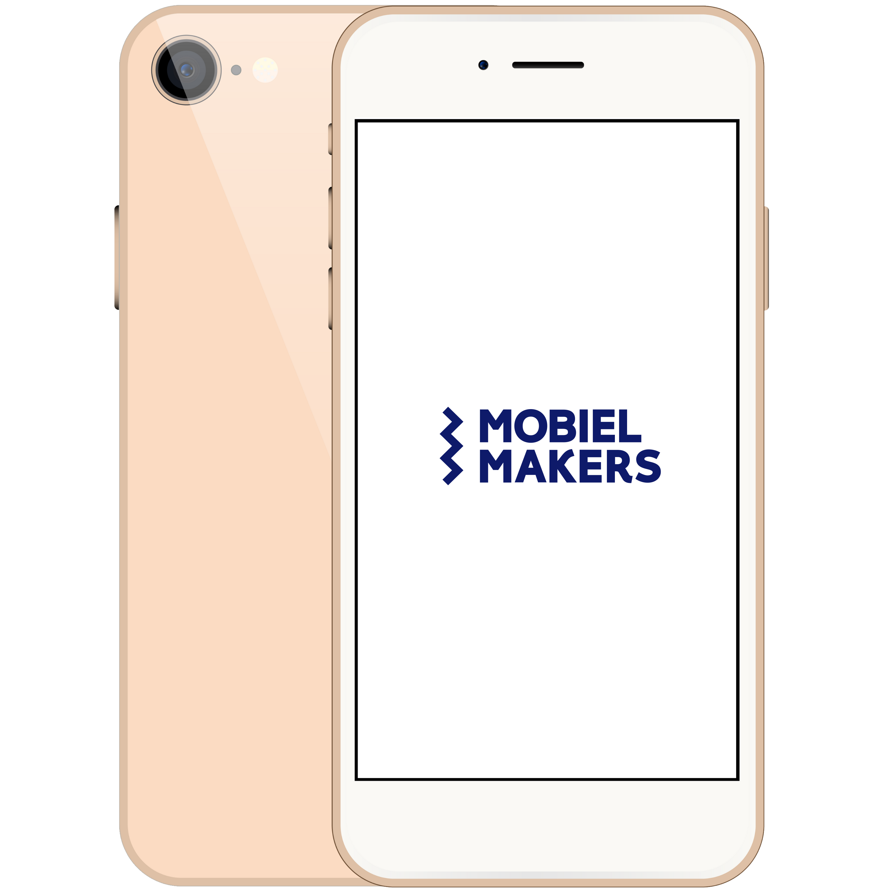 iphone-8_4__b39