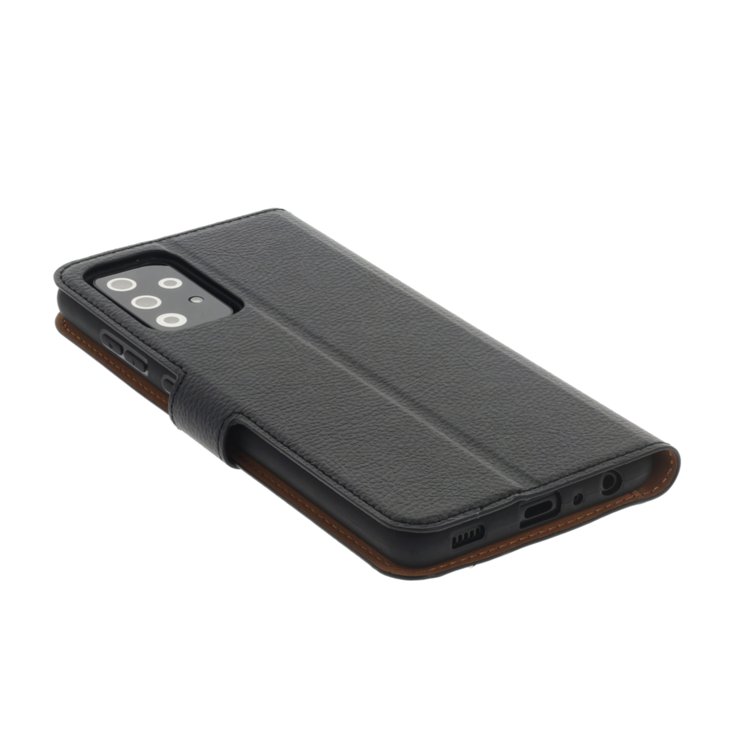 Premium Wallet Case Samsung Galaxy A52/A52 5G/A52s 5G