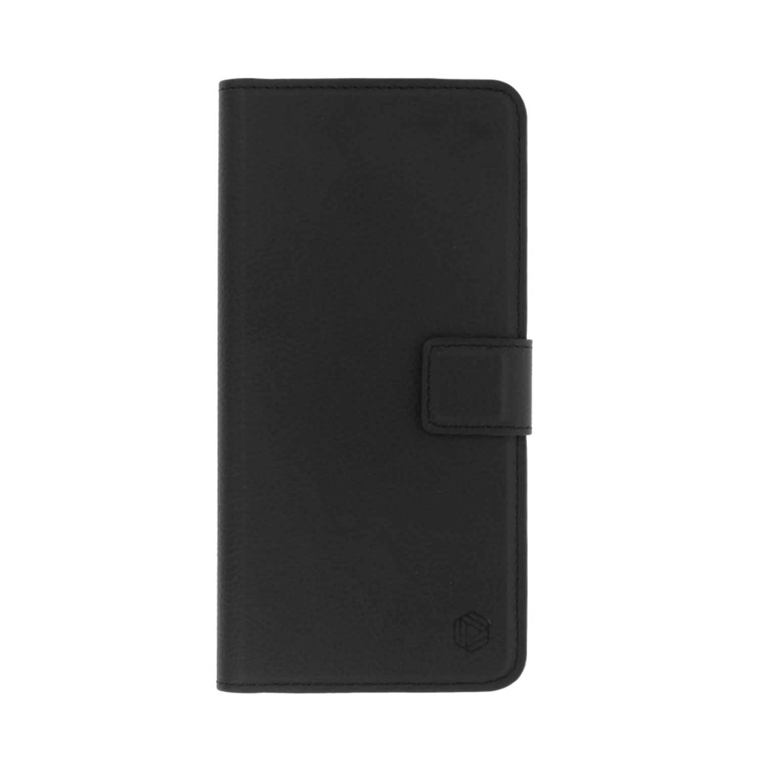 Premium Wallet Case Samsung Galaxy A52/A52 5G/A52s 5G