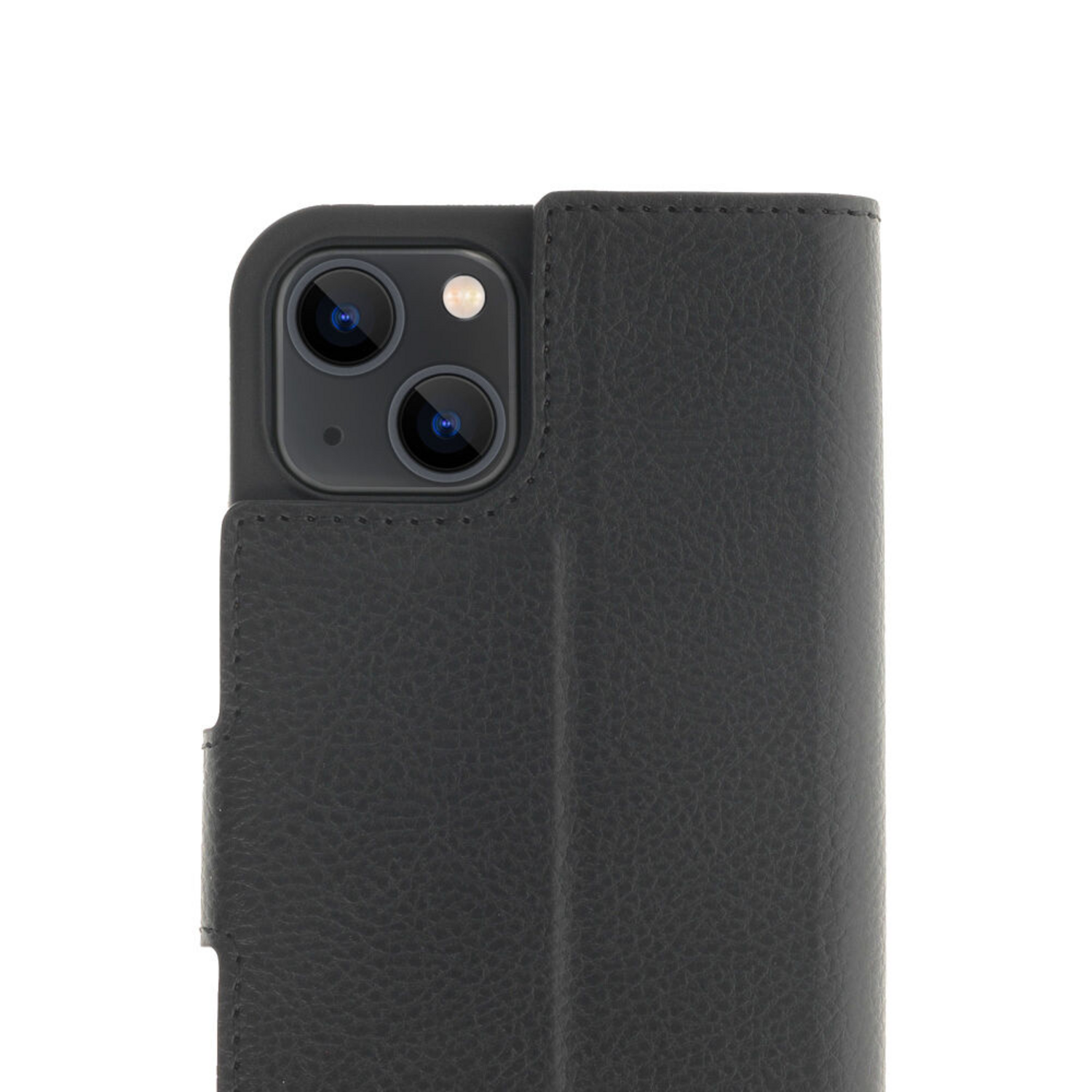 Premium Wallet Case Apple iPhone 13 Mini