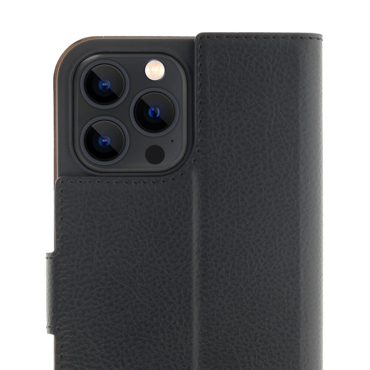 Premium Wallet Case Apple iPhone 13 Pro Max