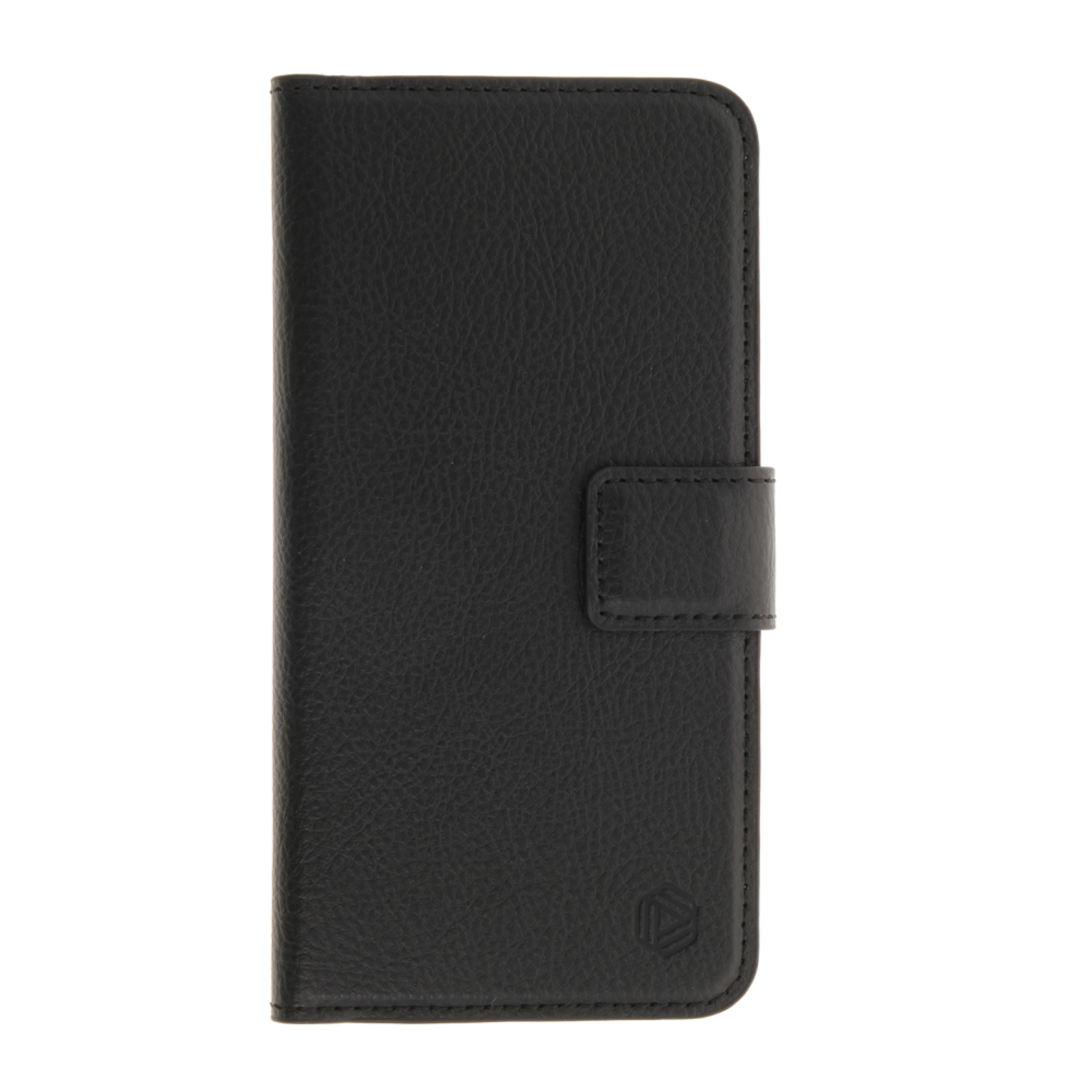 Premium Wallet Case Samsung Galaxy S22