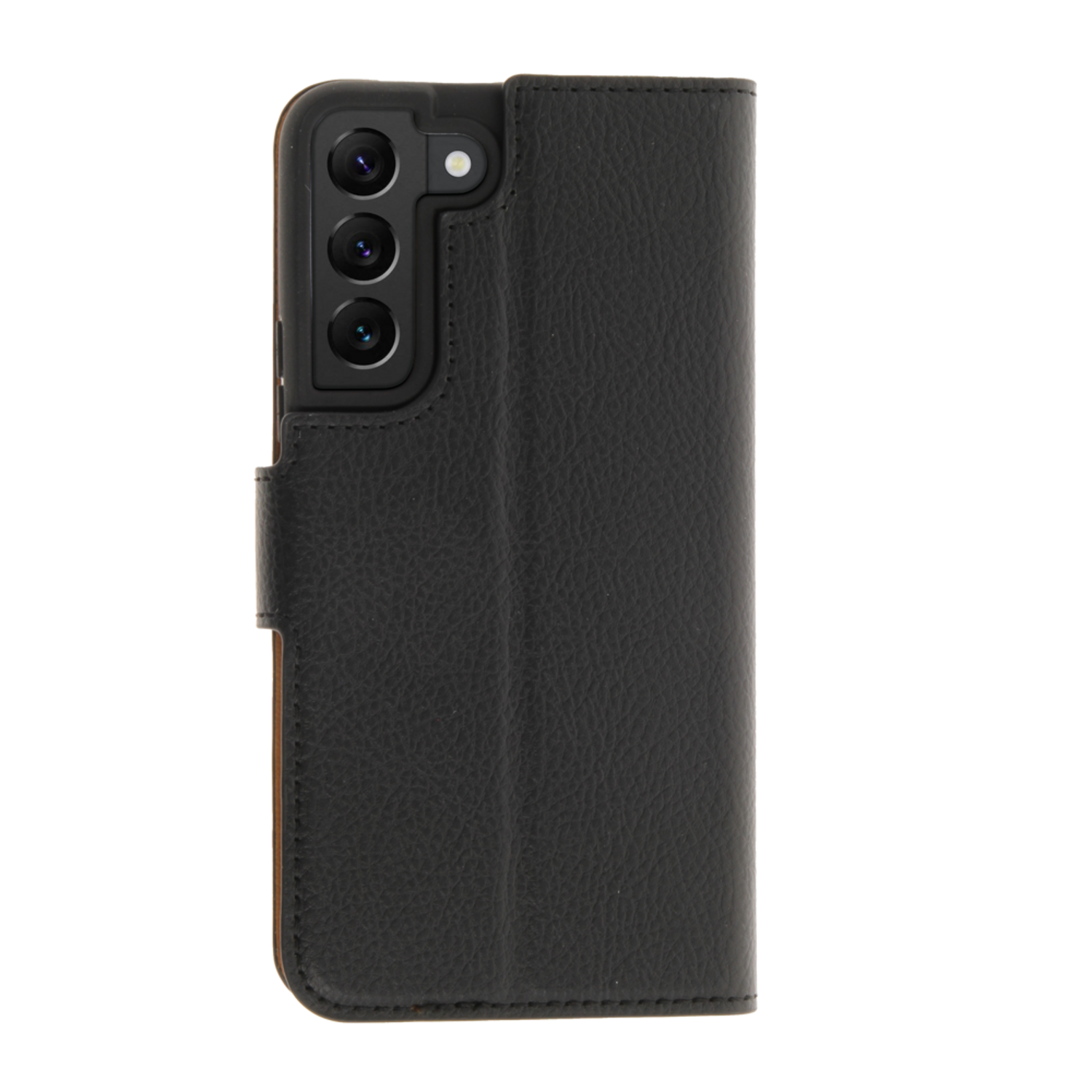 Premium Wallet Case Samsung Galaxy S22