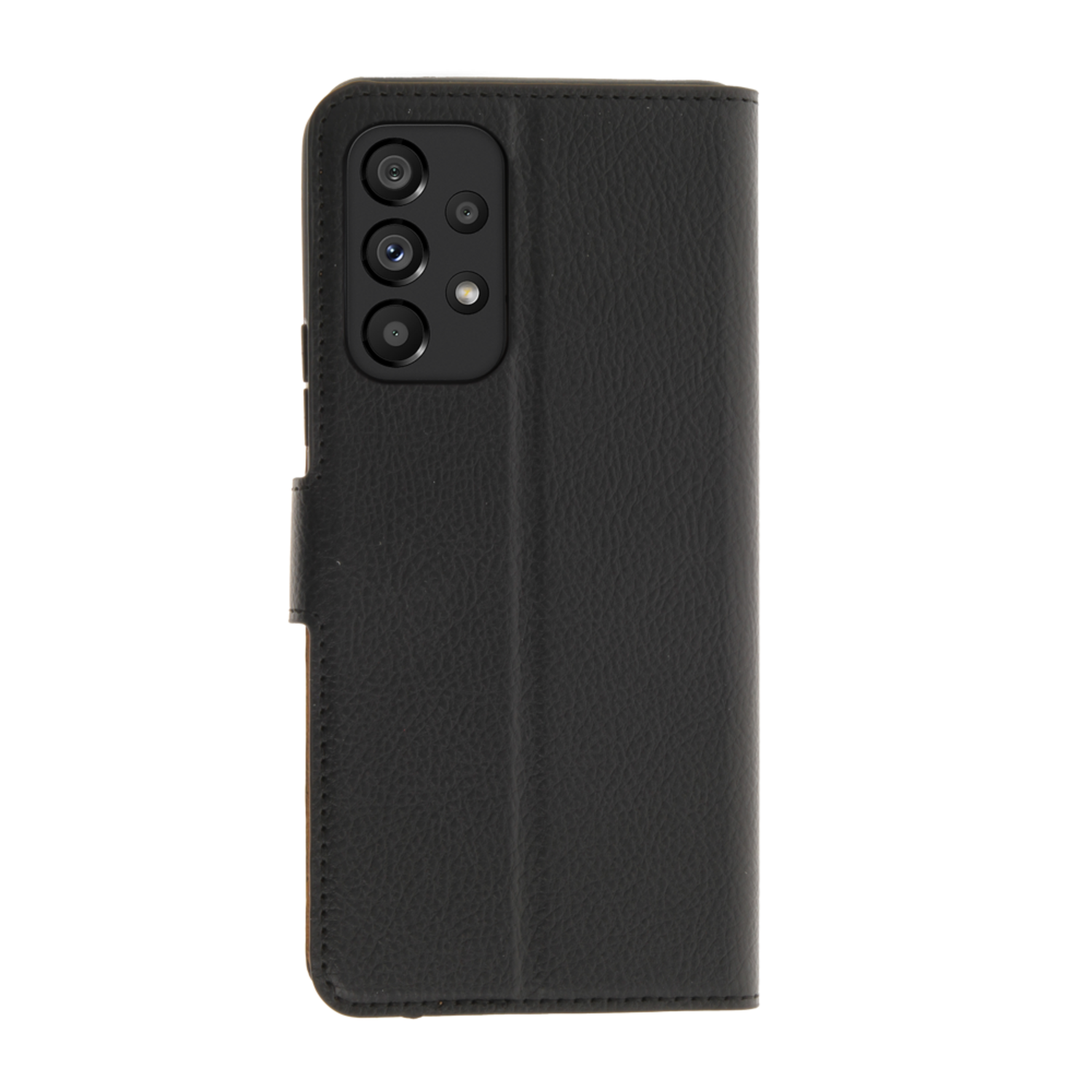 Premium Wallet Case Samsung Galaxy A53 5G