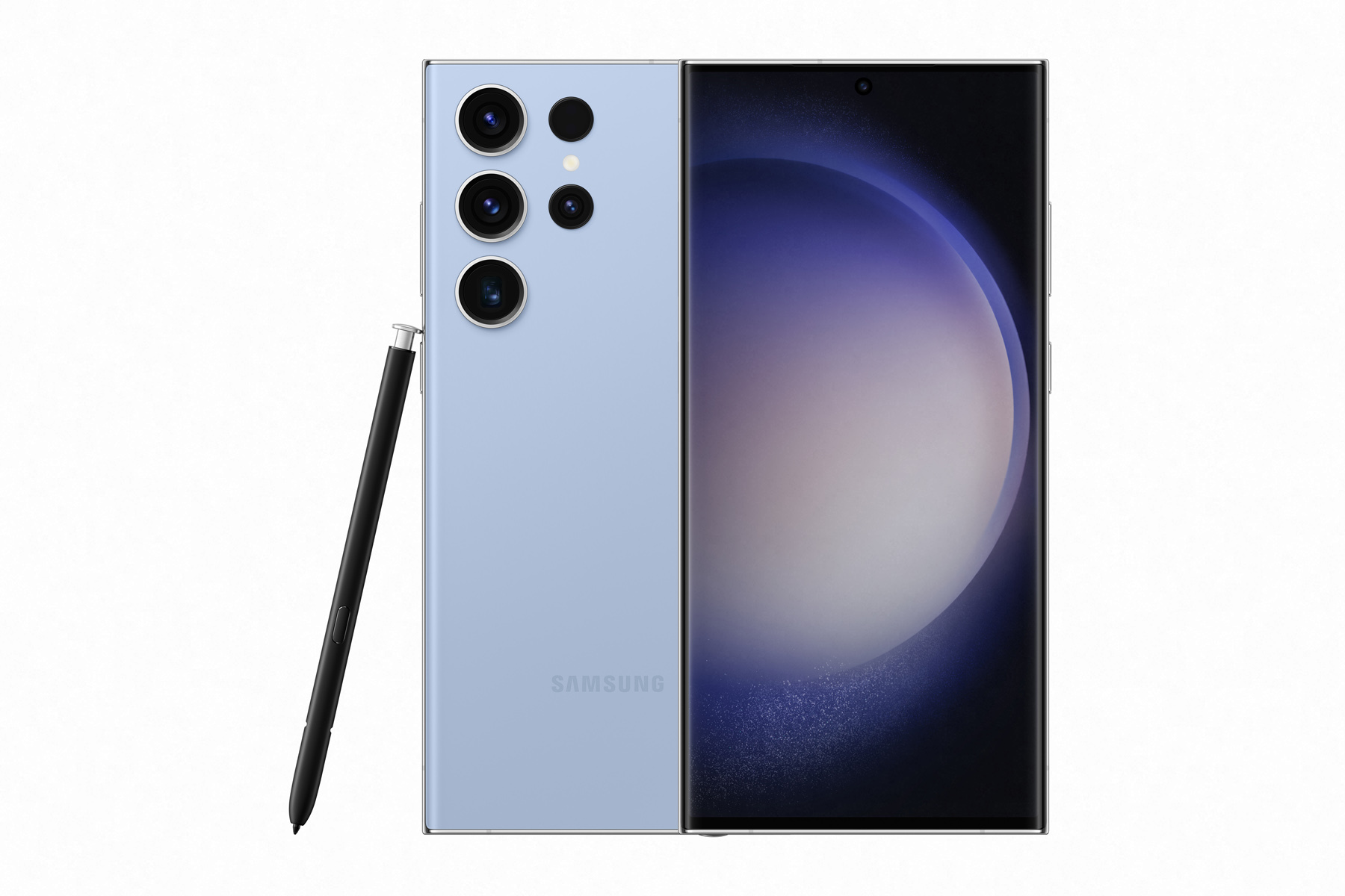 113_galaxy_s23ultra_front_skyblue