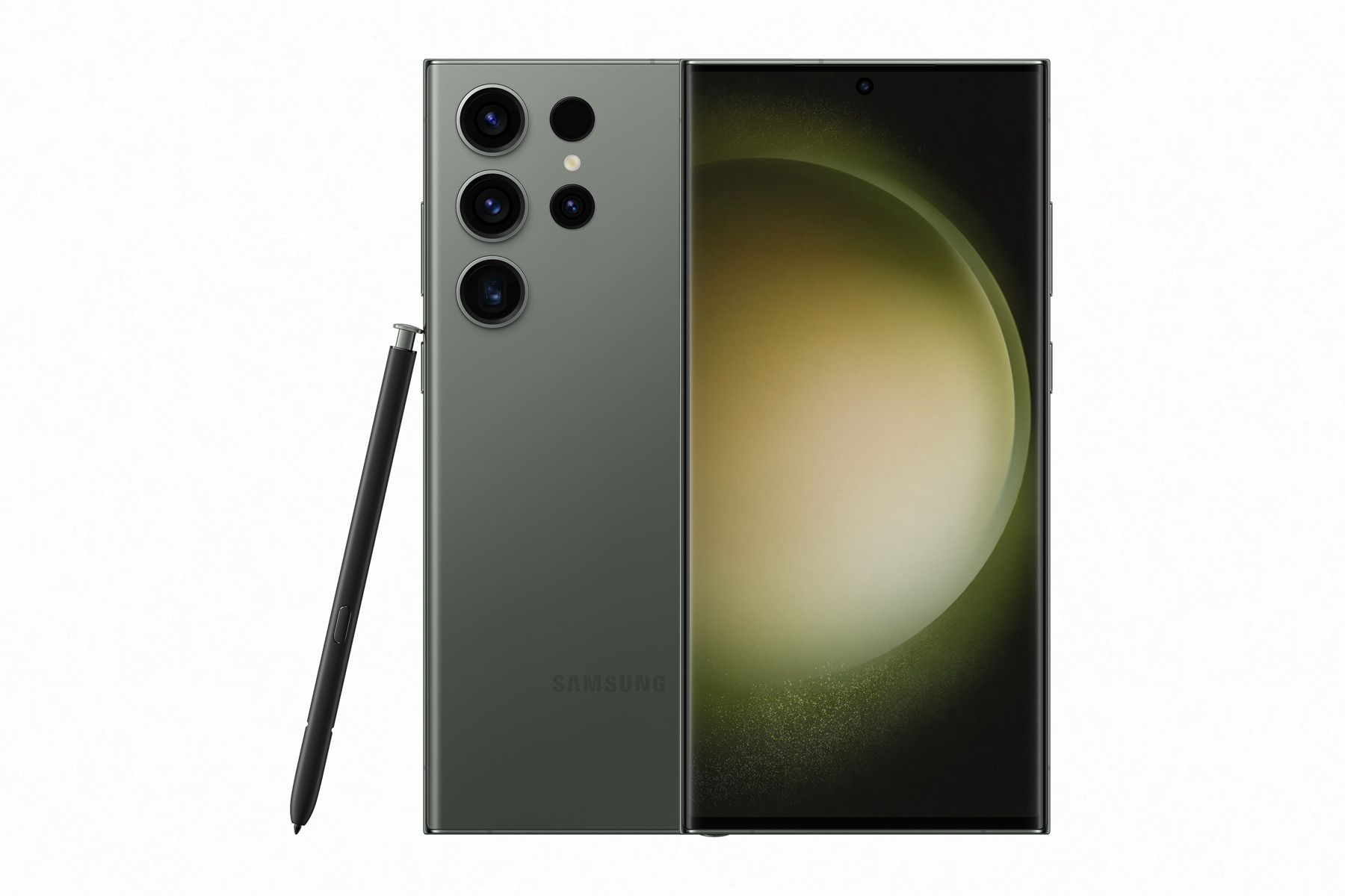 S23Ultra2