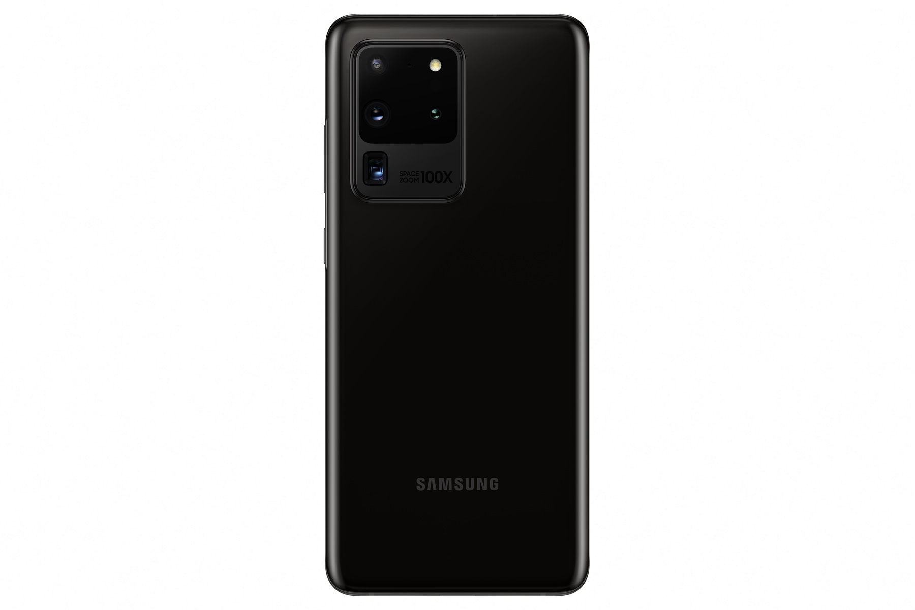 007_galaxys20ultra_cosmic_black_back-1