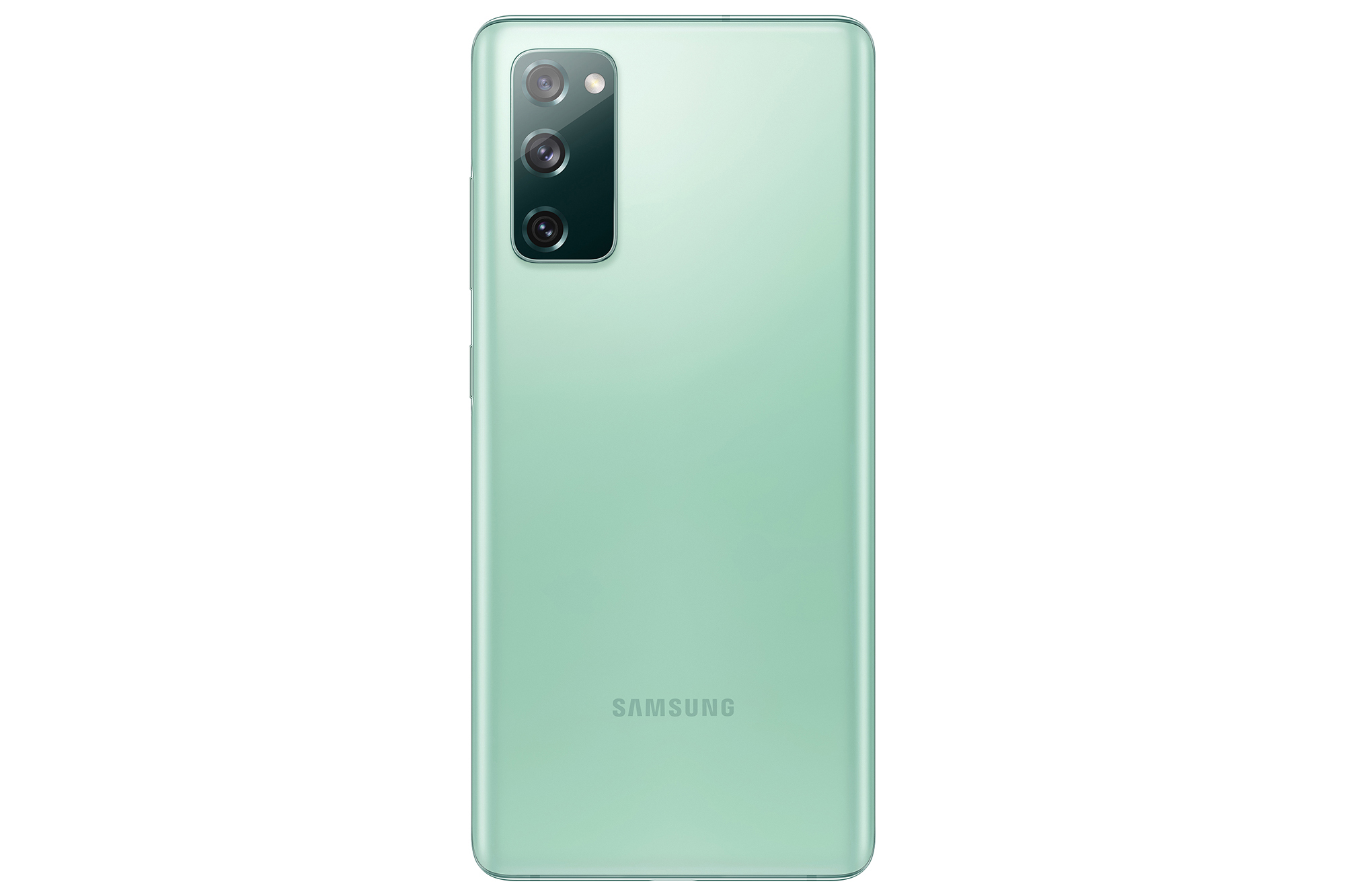 013_galaxys20fe_cloud_mint_back-1