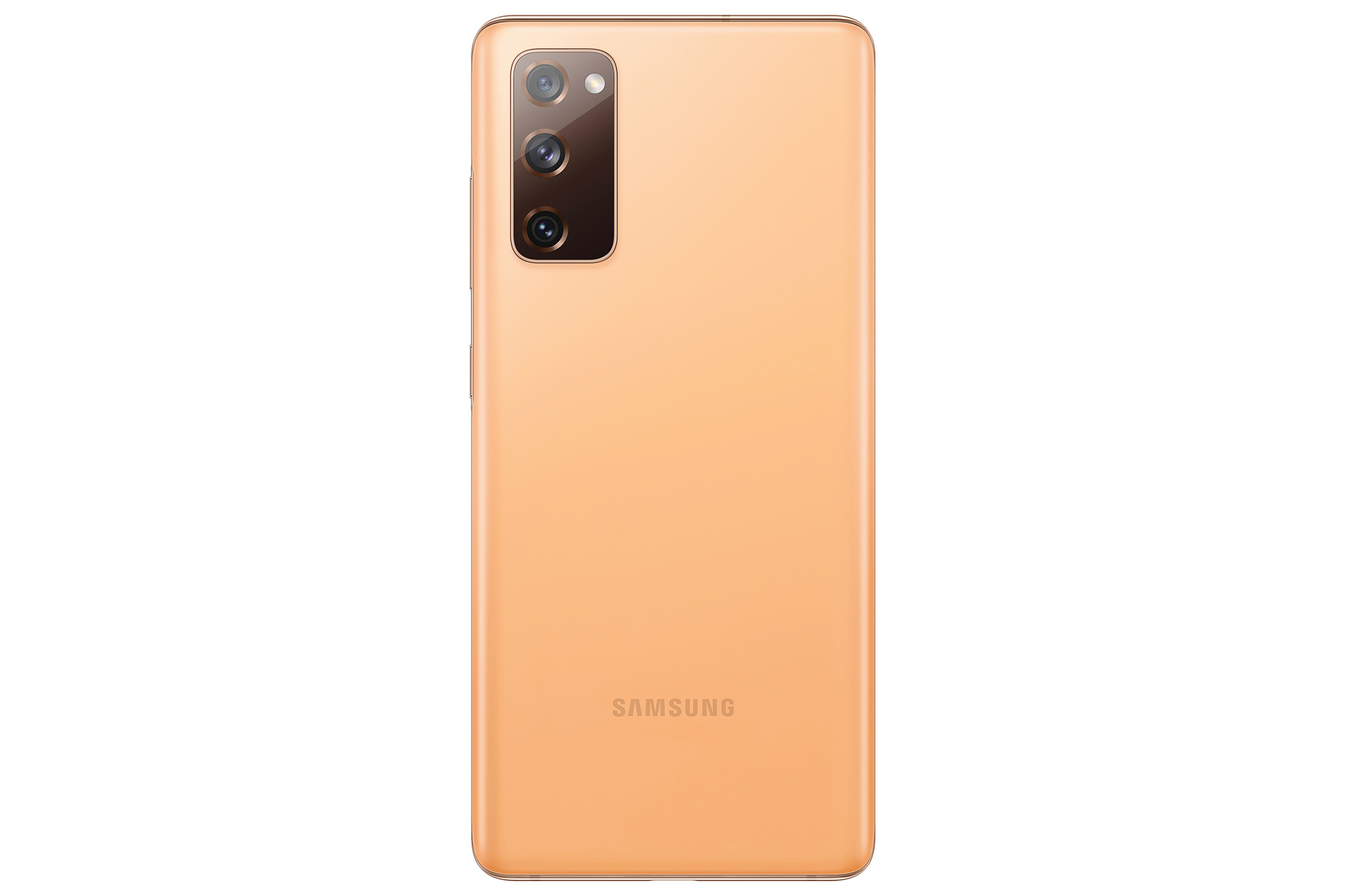 019_galaxys20fe_cloud_orange_back-1
