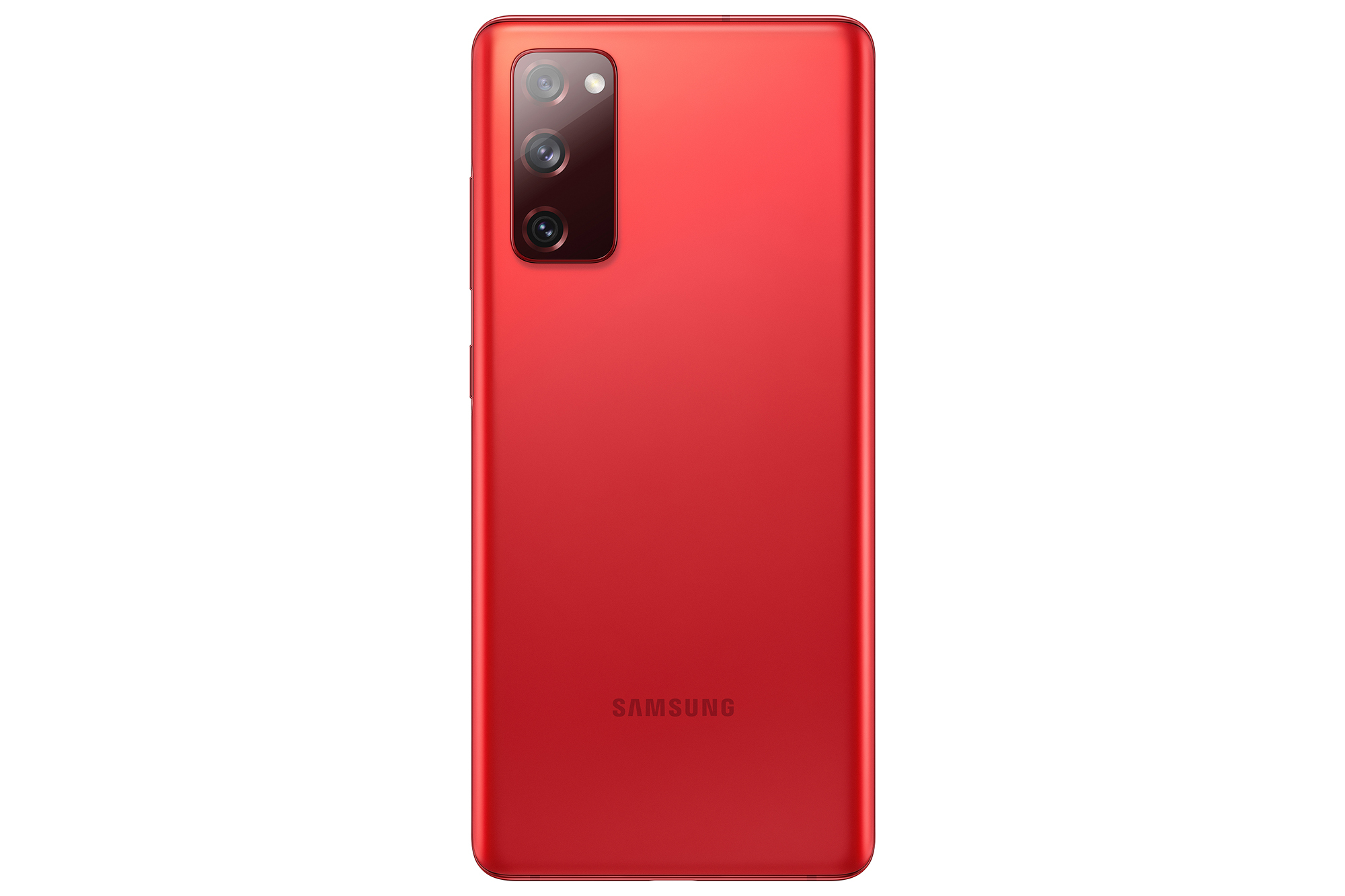 025_galaxys20fe_cloud_red_back-1