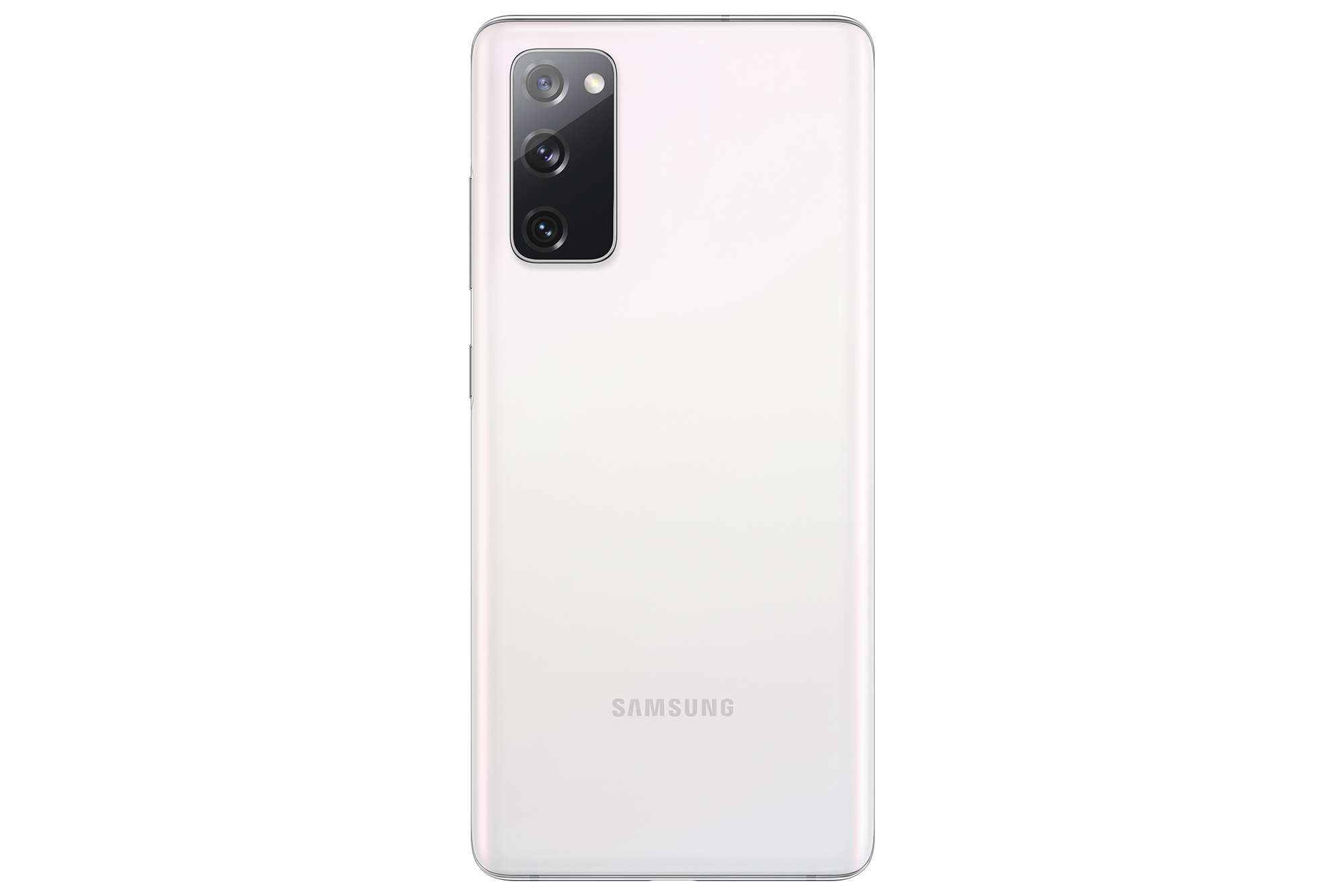 031_galaxys20fe_cloud_white_back-1