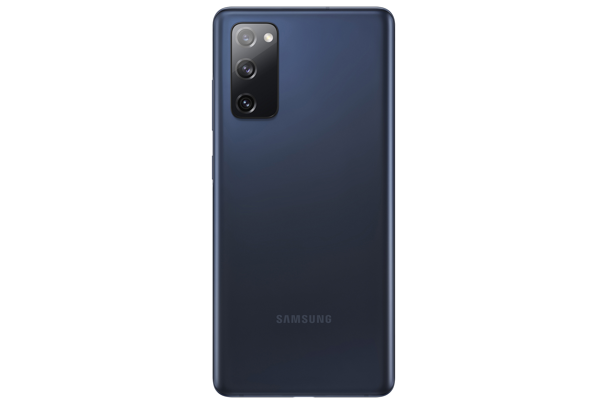 001_galaxys20fe_cloud_navy_back-2